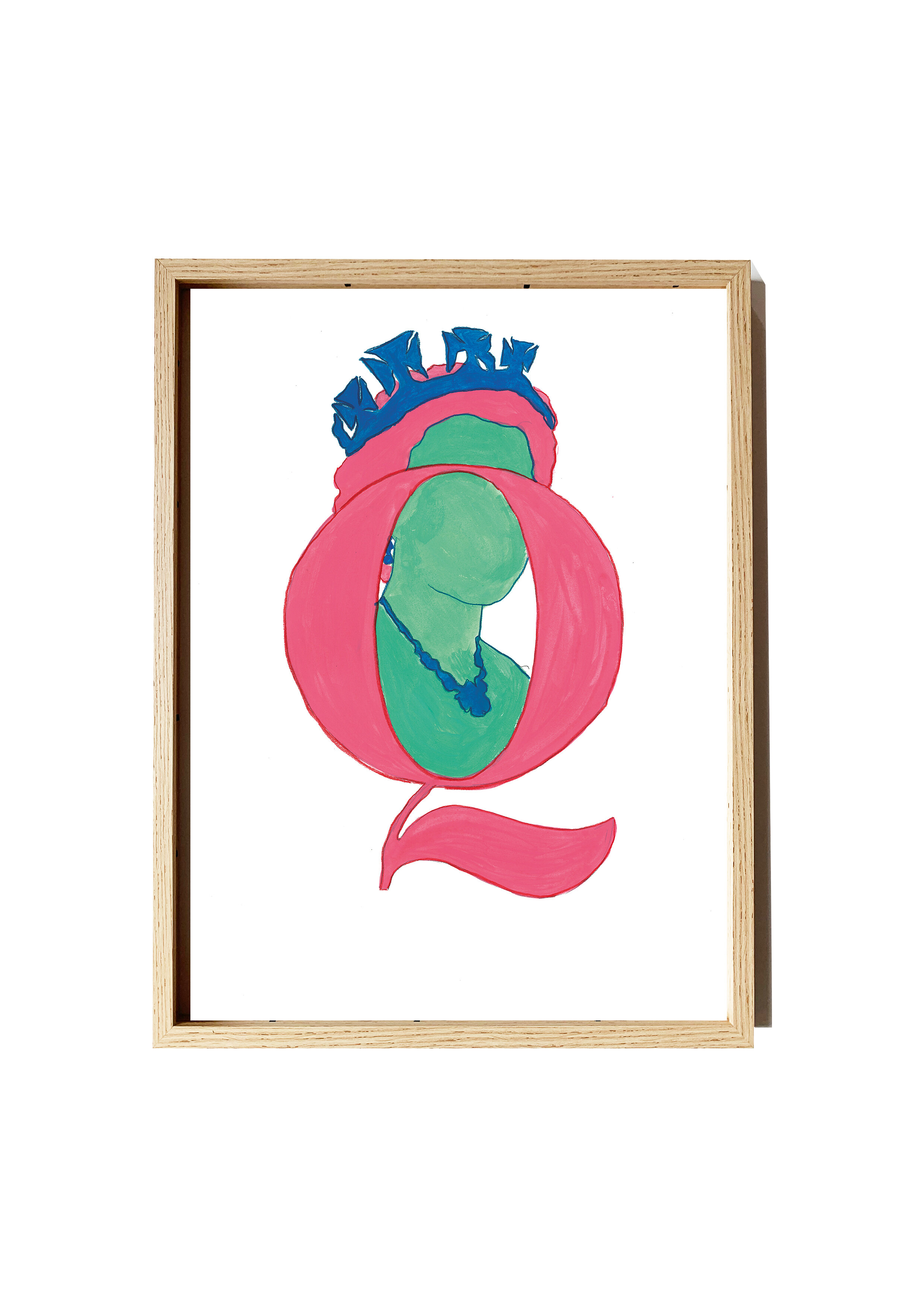 q.jpg
