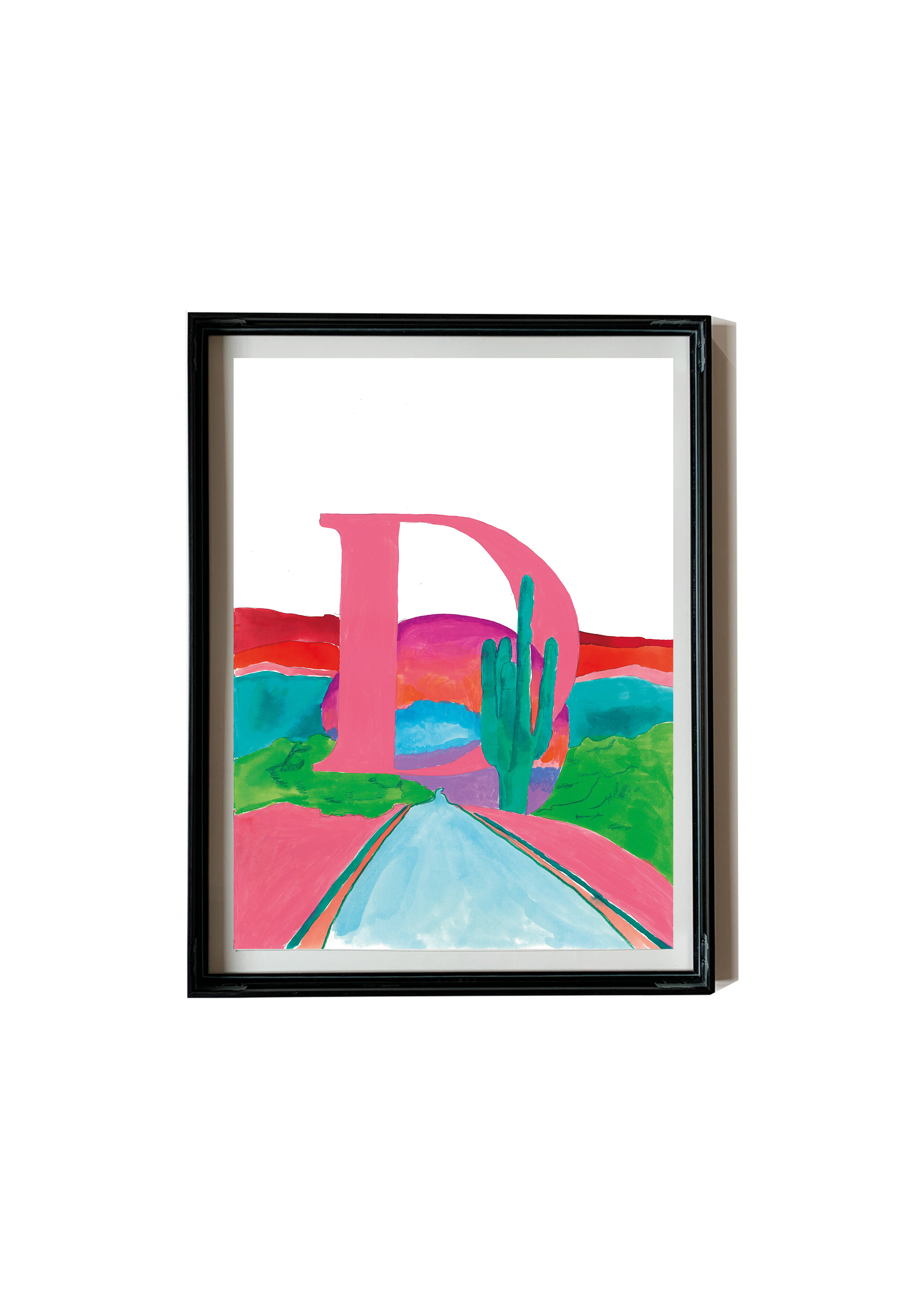 D.jpg
