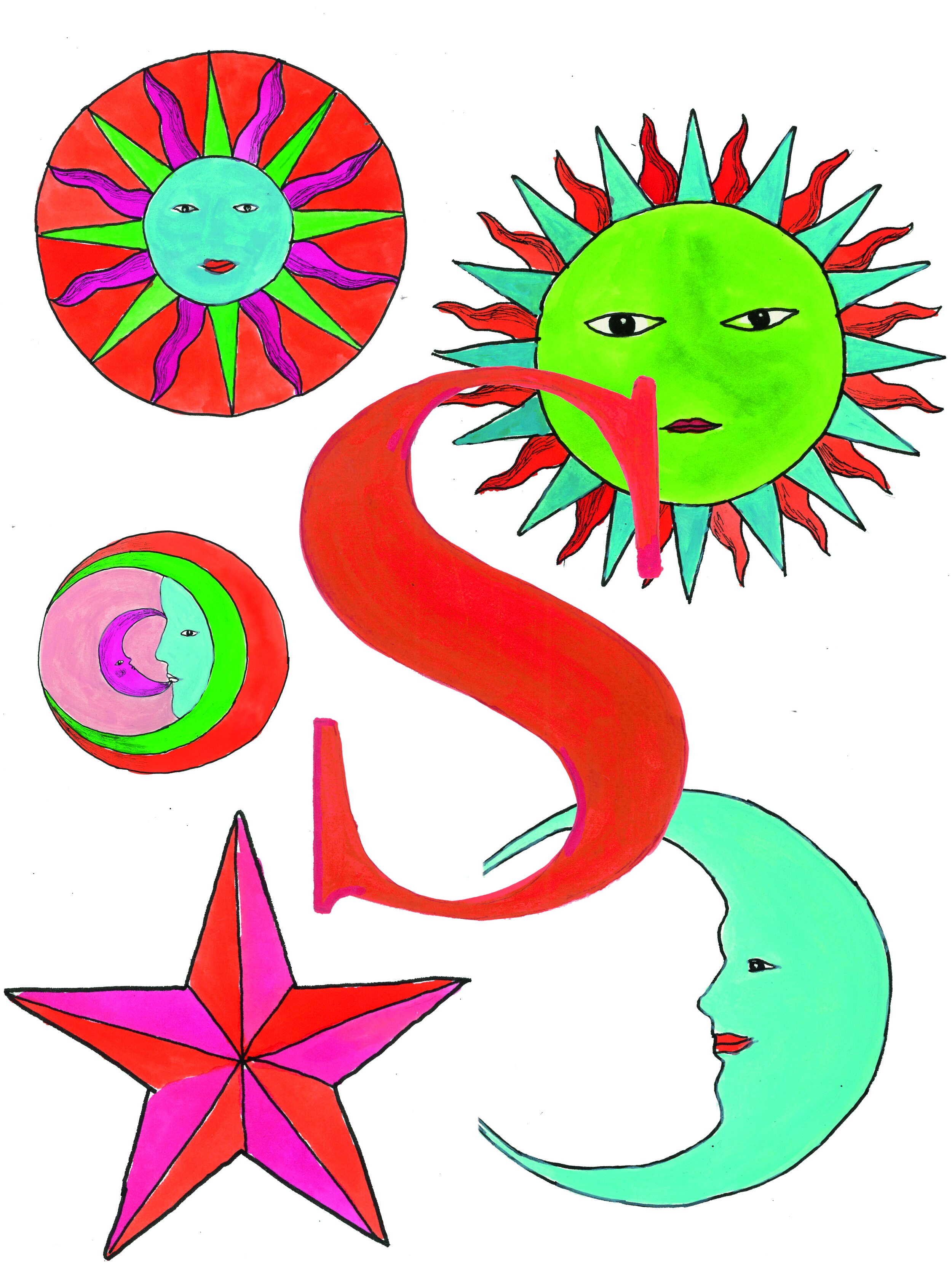 SOLAR SYSTEM.jpg