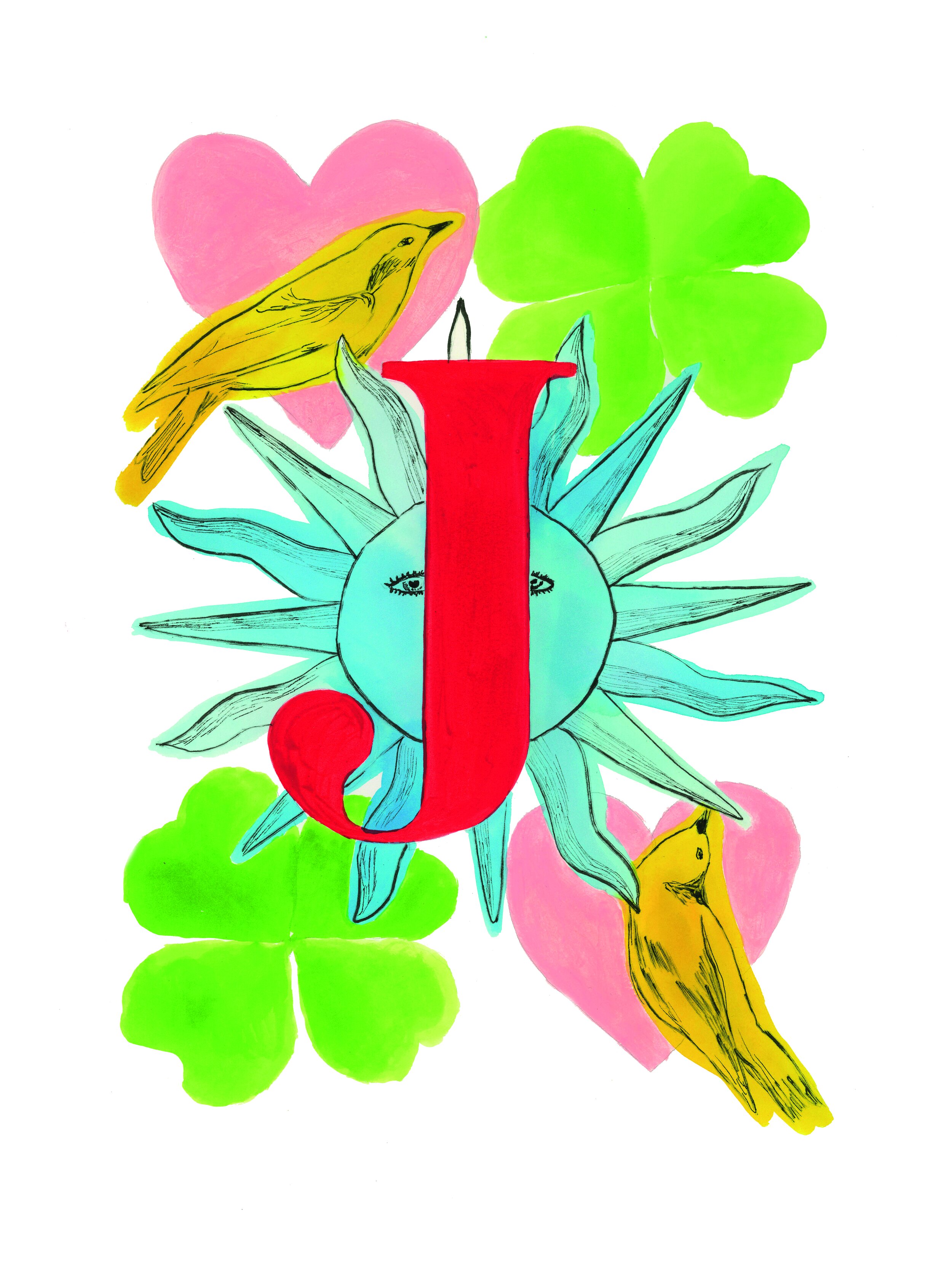j 18 24.jpg
