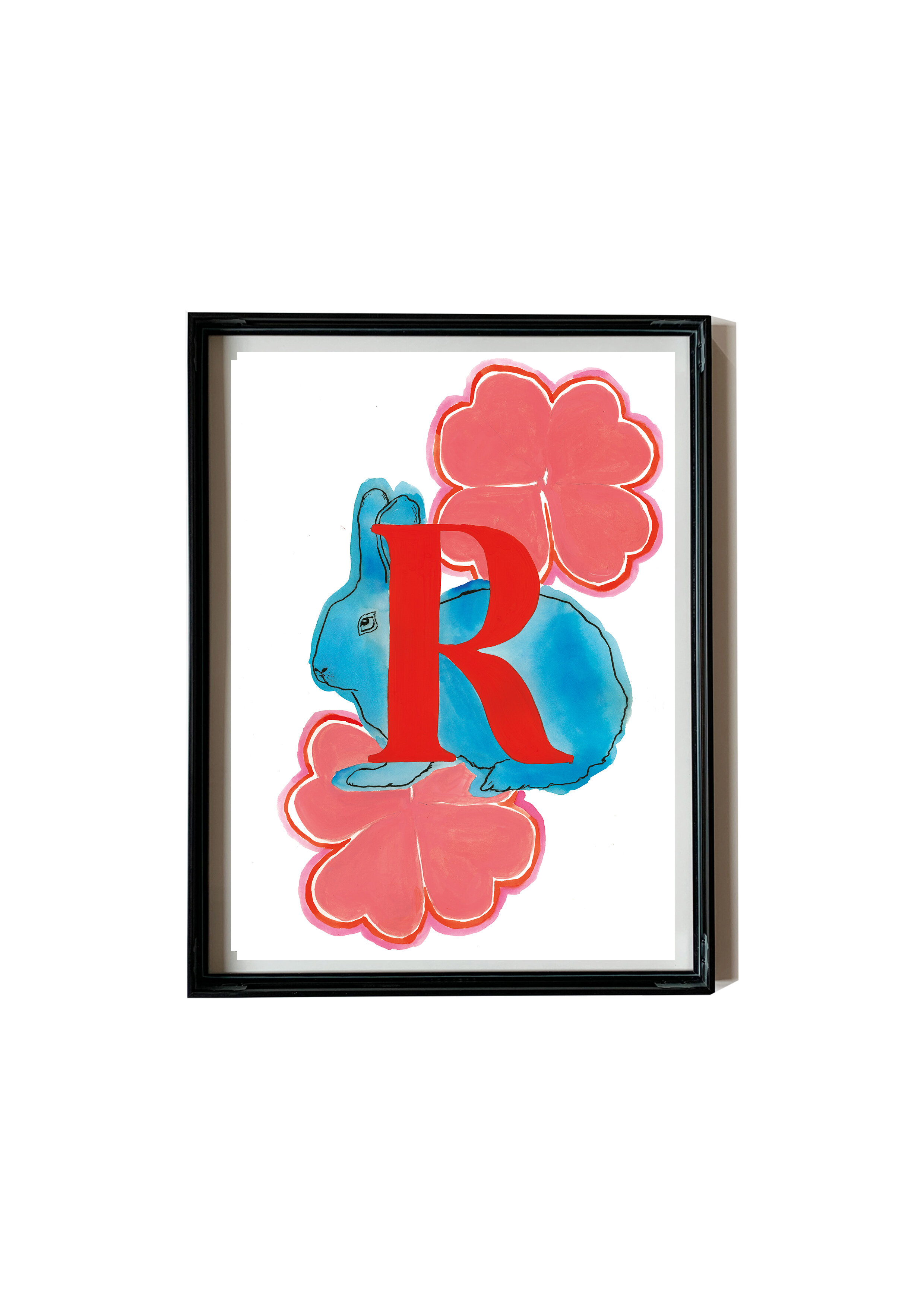 r.jpg