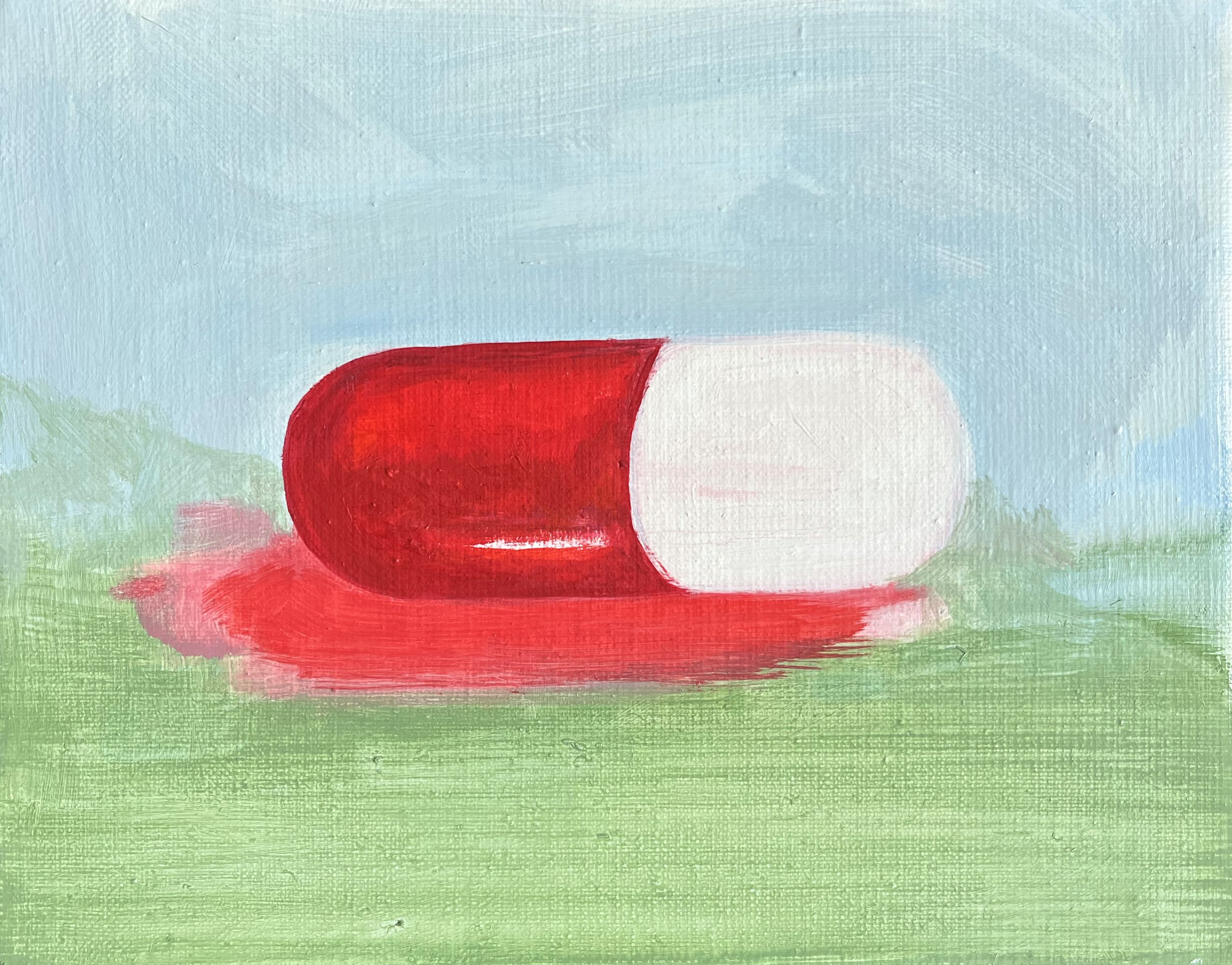 Pills.jpg