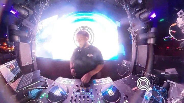 Uploaded a warm up set from last week at Nexus, that could be utilized to maintain the vibes. Here&rsquo;s a few clips to preview. 

S1: PSP/Florida Baby Blend into Doin Yo Stuff x Blxst

S2: Candy x Isaiah Falls into Dom Kennedy

S3: On &amp; On x T