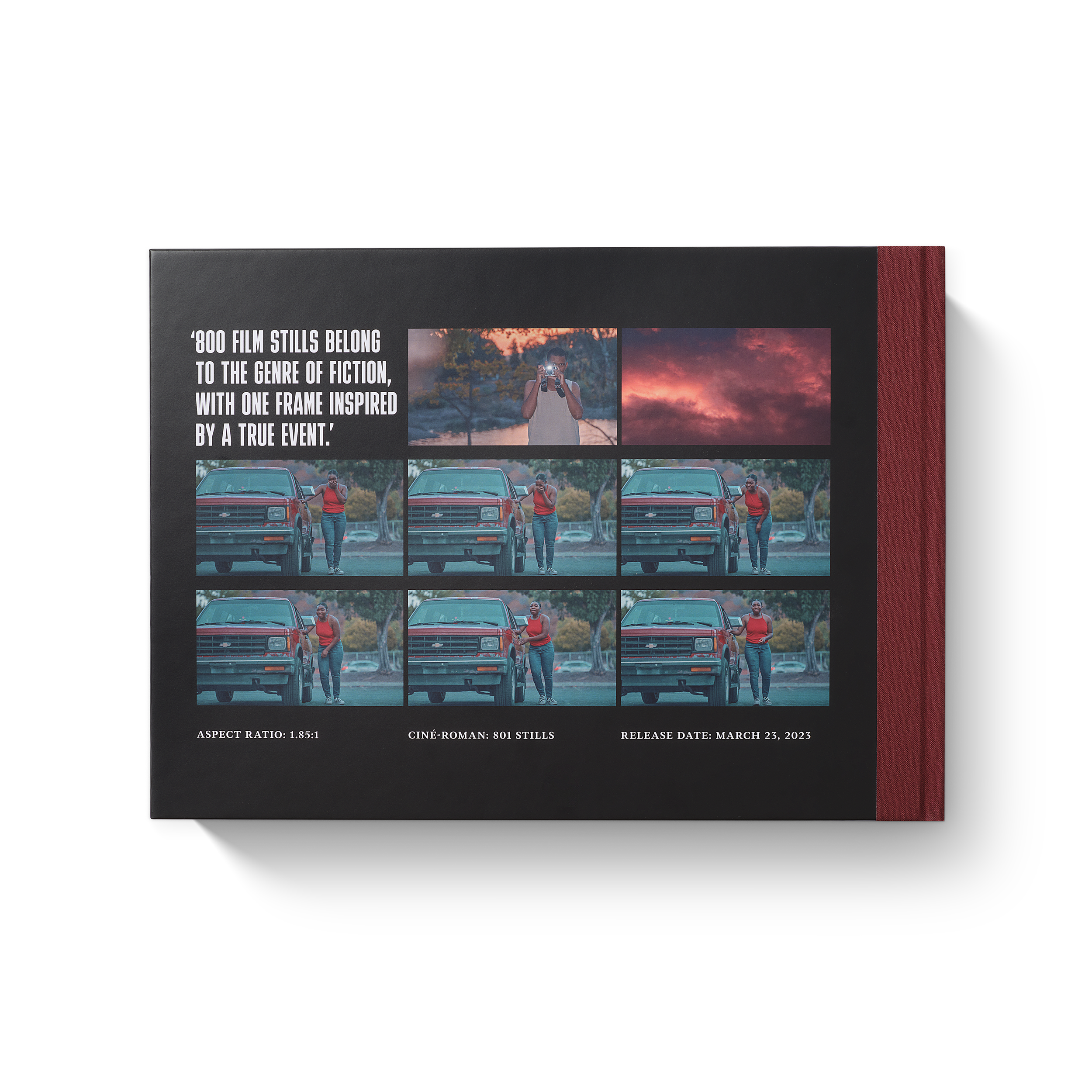 BookStore_Template_BlazerBack.png