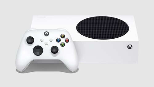 6 Social Media Insights About The New Playstation And Xbox Consoles -  ListenFirst