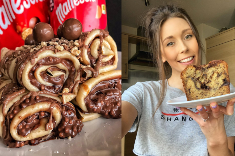 Food influencers, and how to partner with them on successful influencer ...