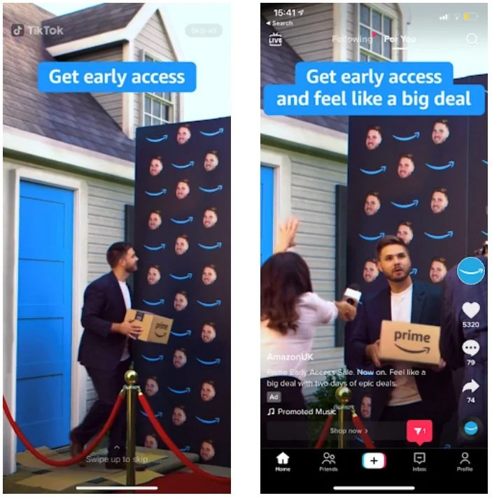 TikTok Advertising Step-by-Step Guide for Beginners