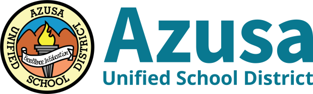 AUSD-Logo-Updated-Vector-620x187.png