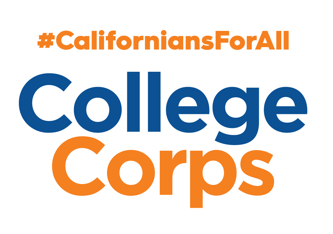 College Corps Stacked Logo.png