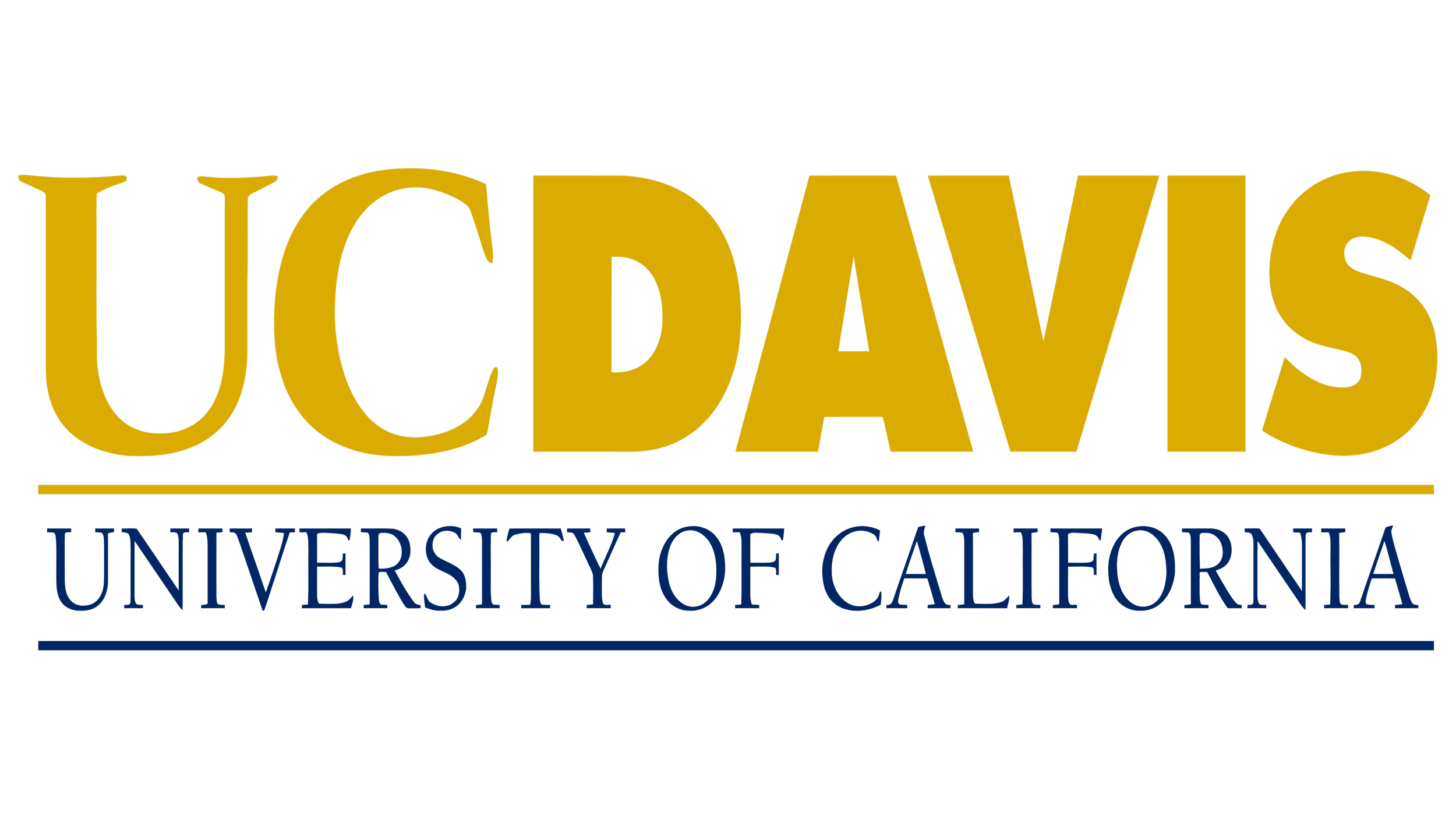 UC-Davis-Logo.png