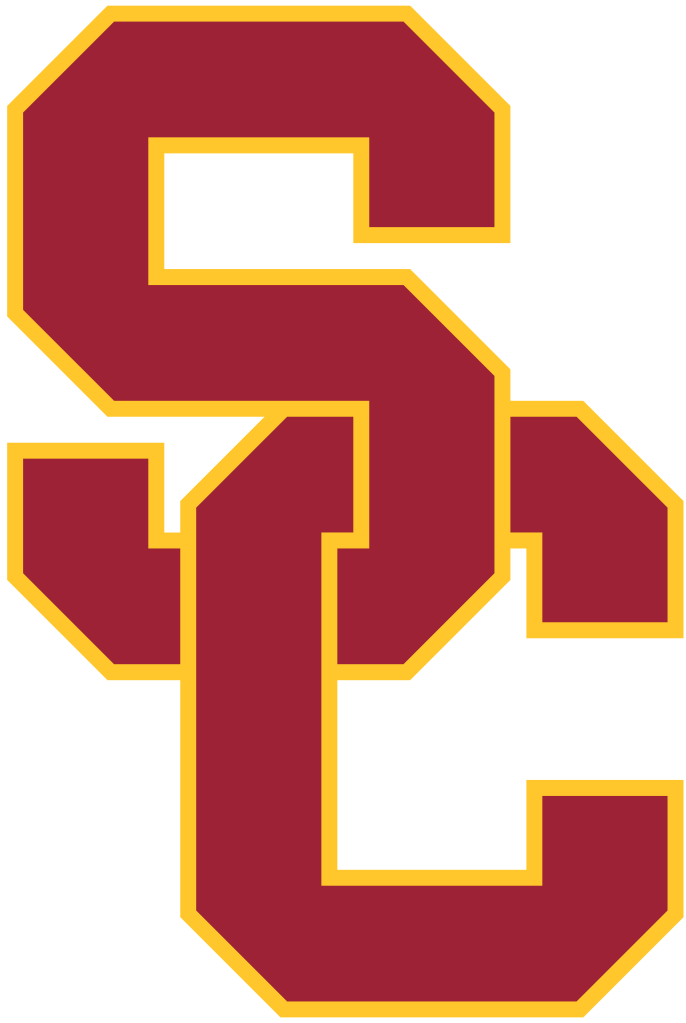 USC_Trojans_logo.svg.png
