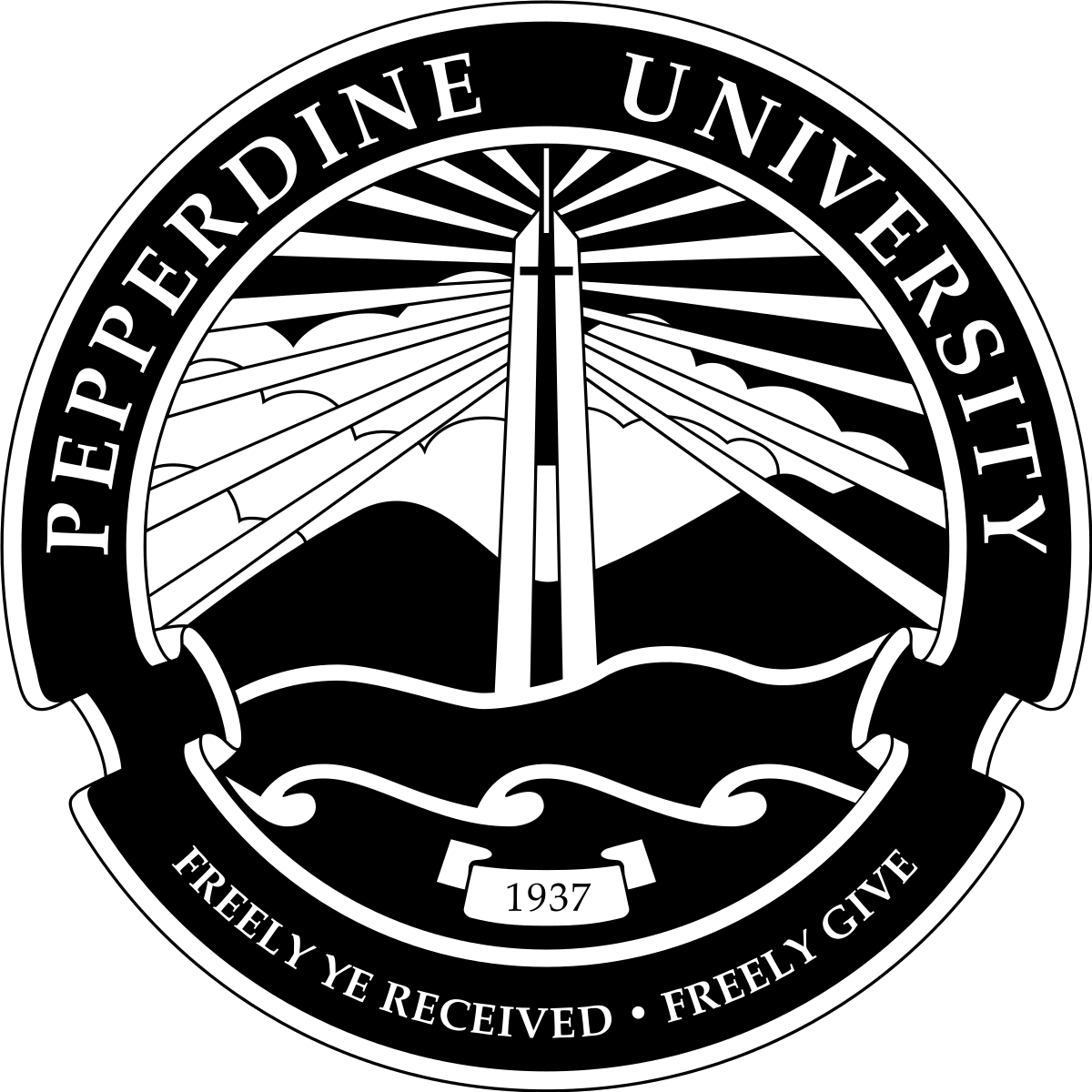 Pepperdine_University_seal.svg.png