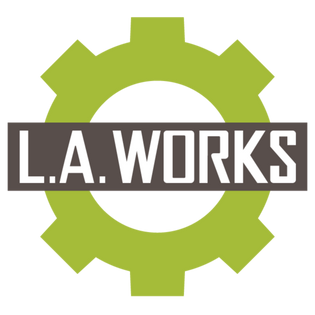 NEW-LAWorksLogo.png