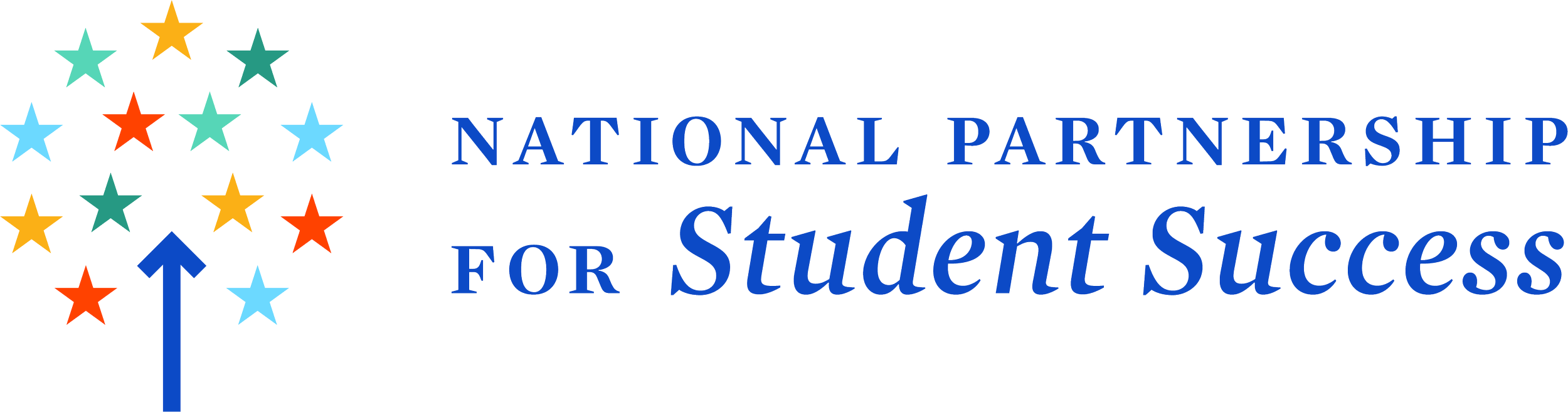 NPSS-Logo-Multi-Horizontal.png