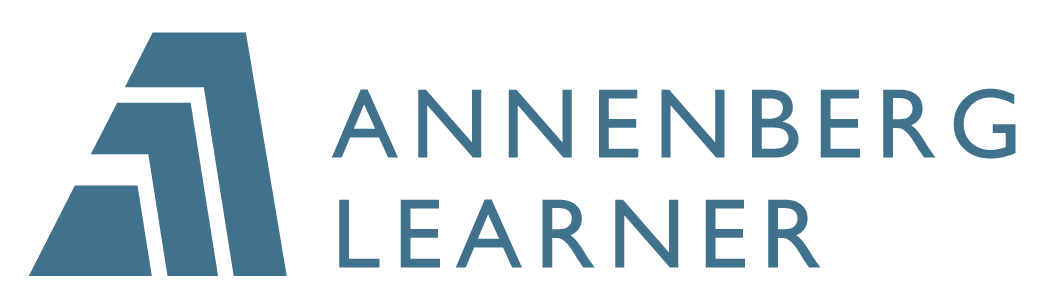 Annenberg-Learner-logo (1).png