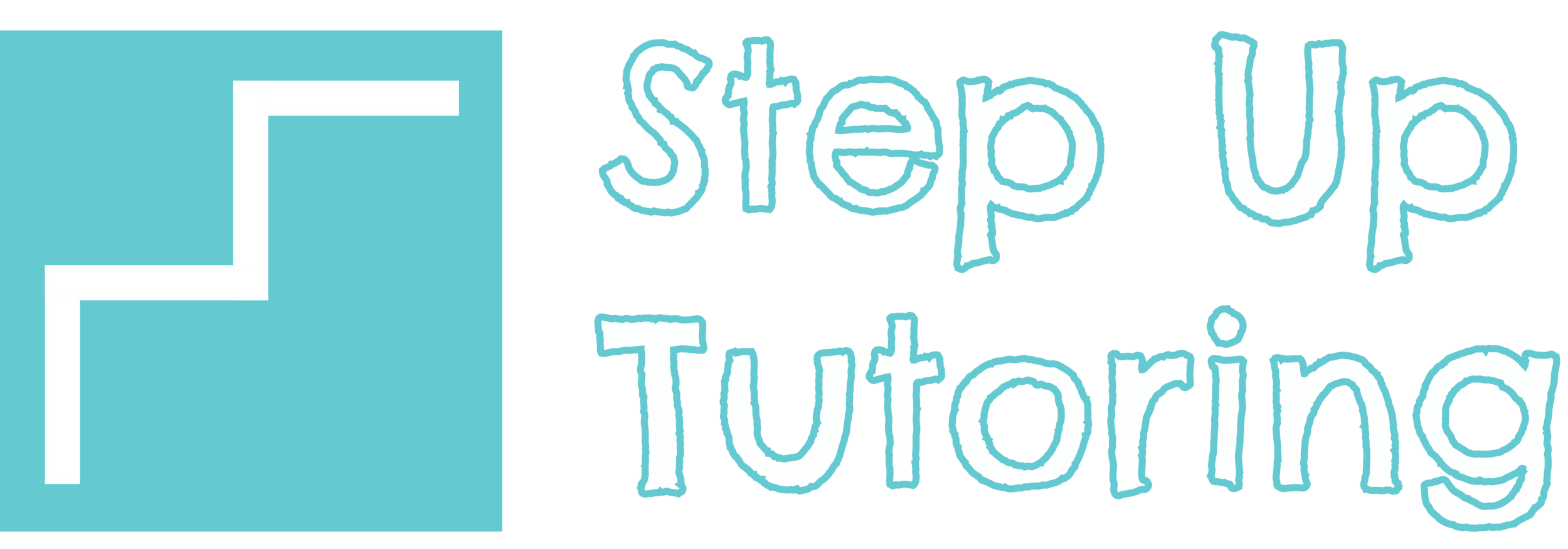 Step Up Tutoring, Tutor & Mentor a Child Online