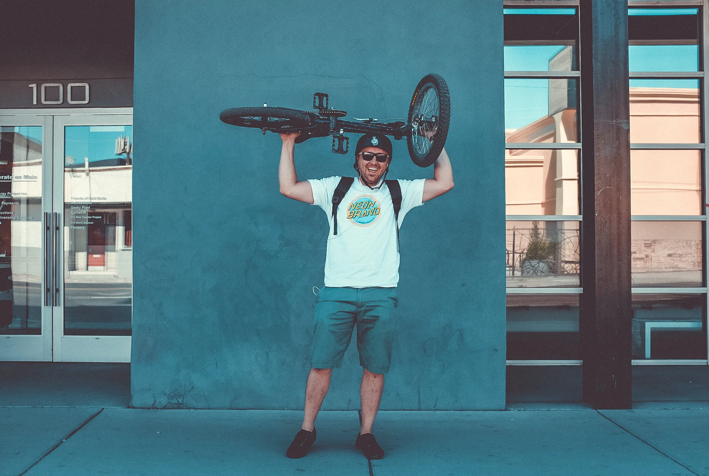 How to win more pitches as a digital agency