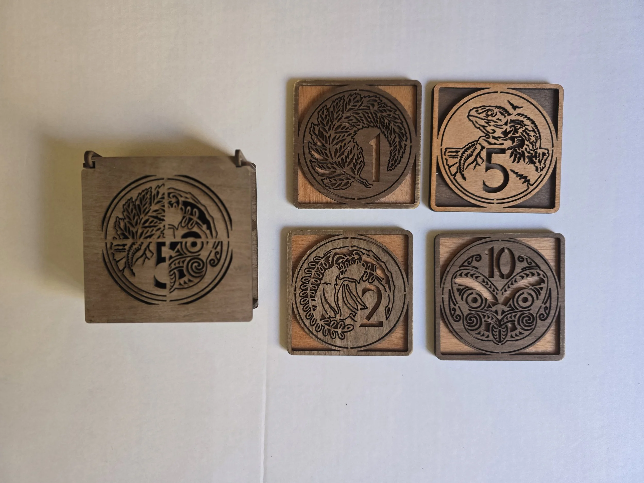 20260426_085129 (1).jpg