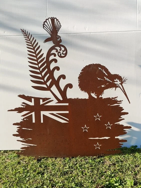 Anzac.jpg
