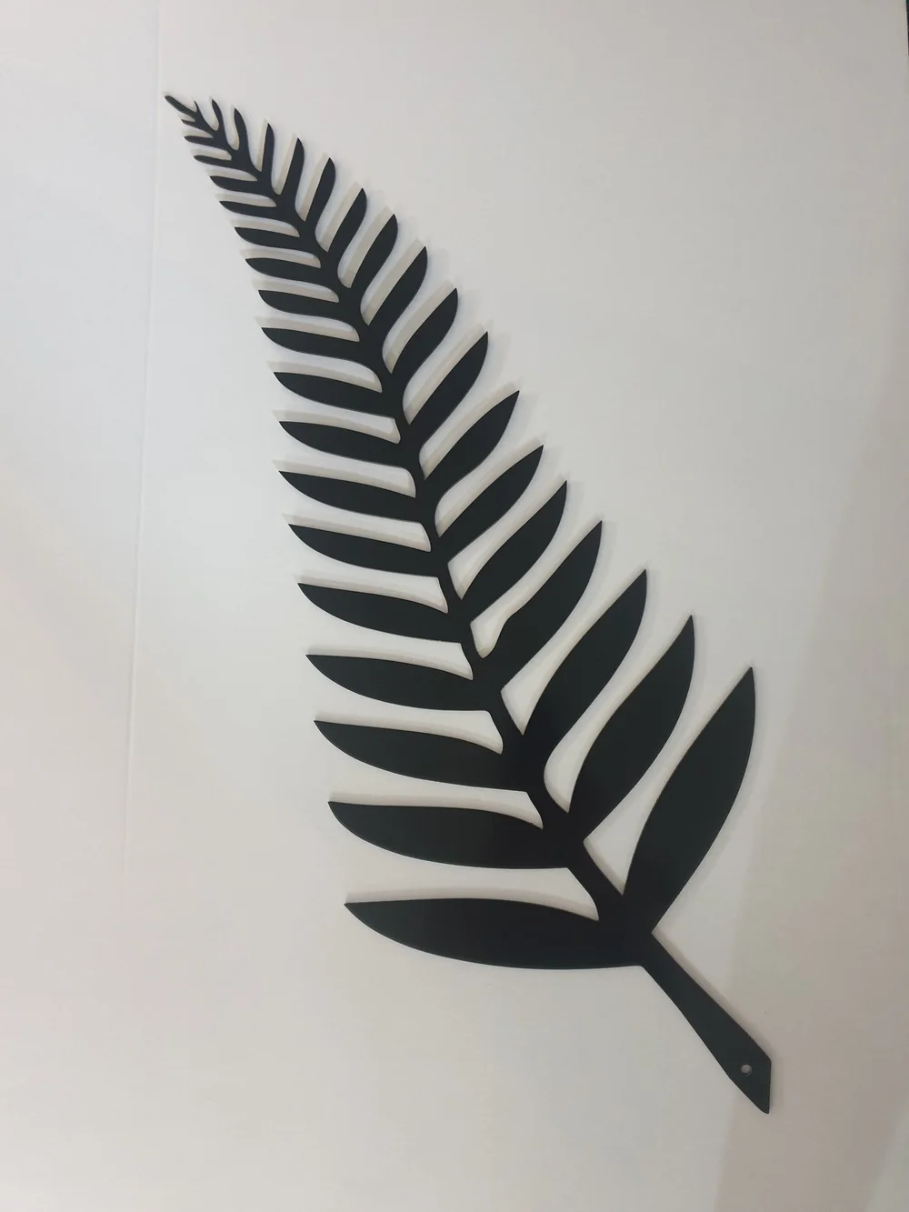 kiwiana-nz-map-steel-art-nz