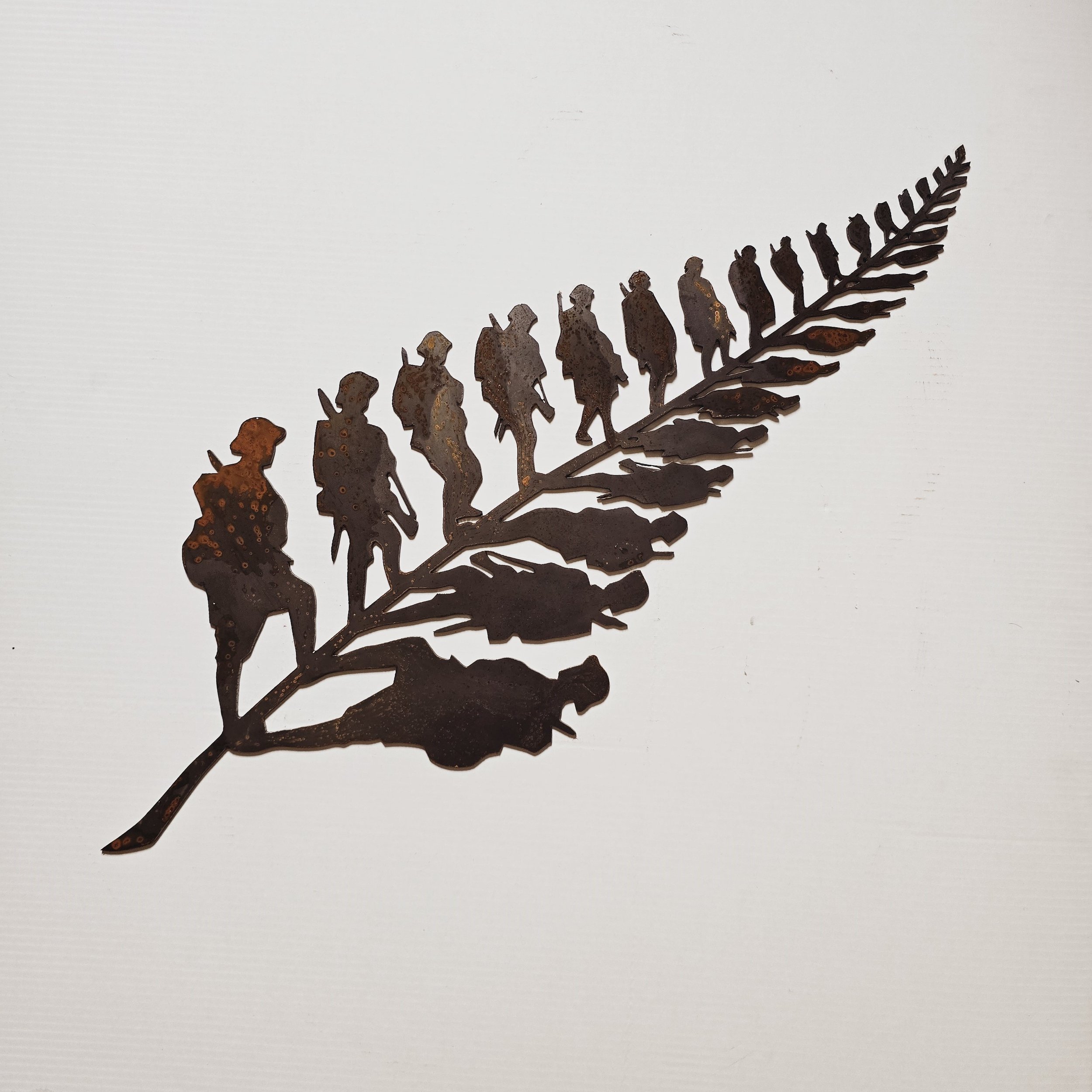 Anzacfernupdatedsquare.jpg