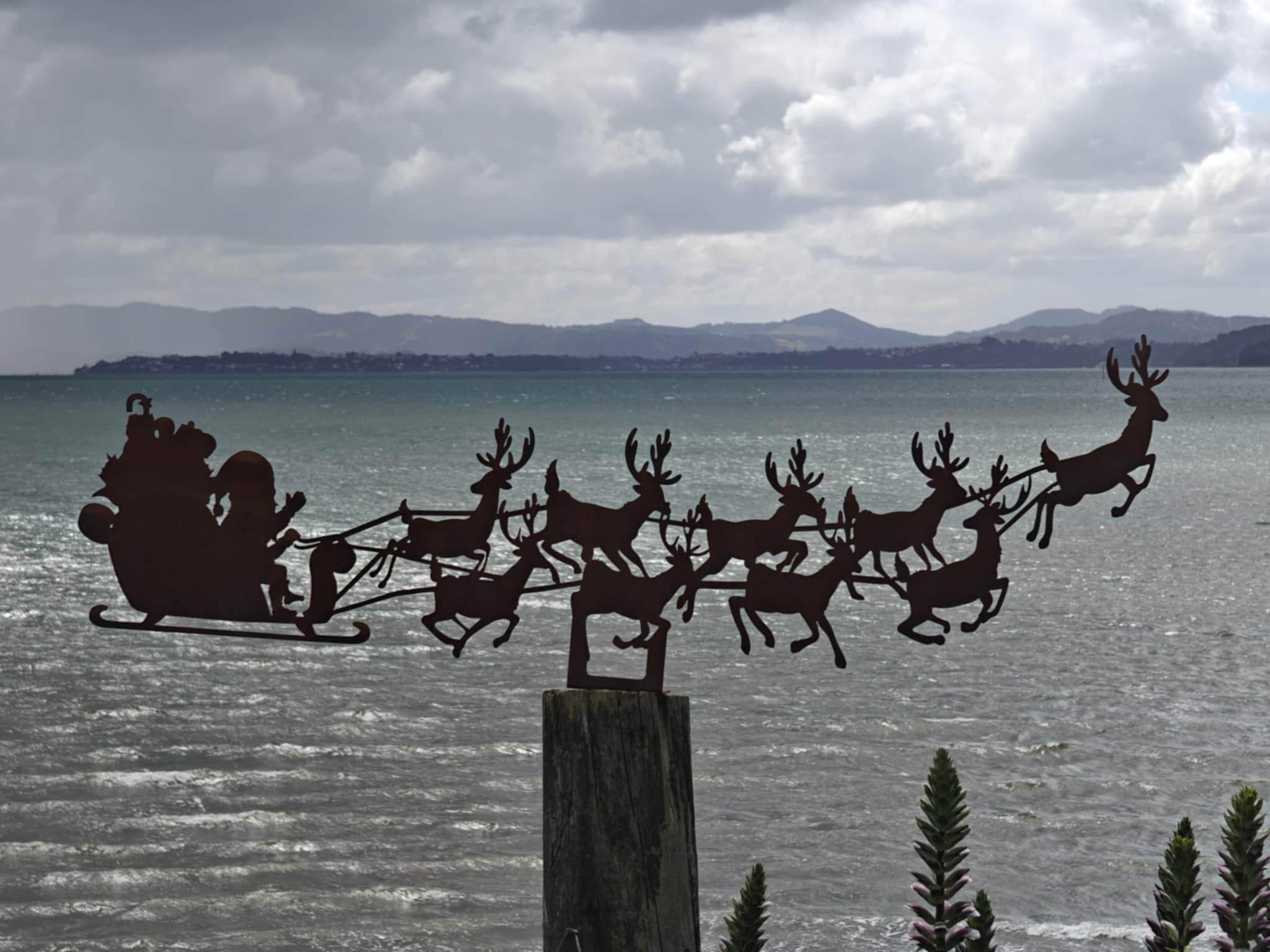 santasleighland.jpg