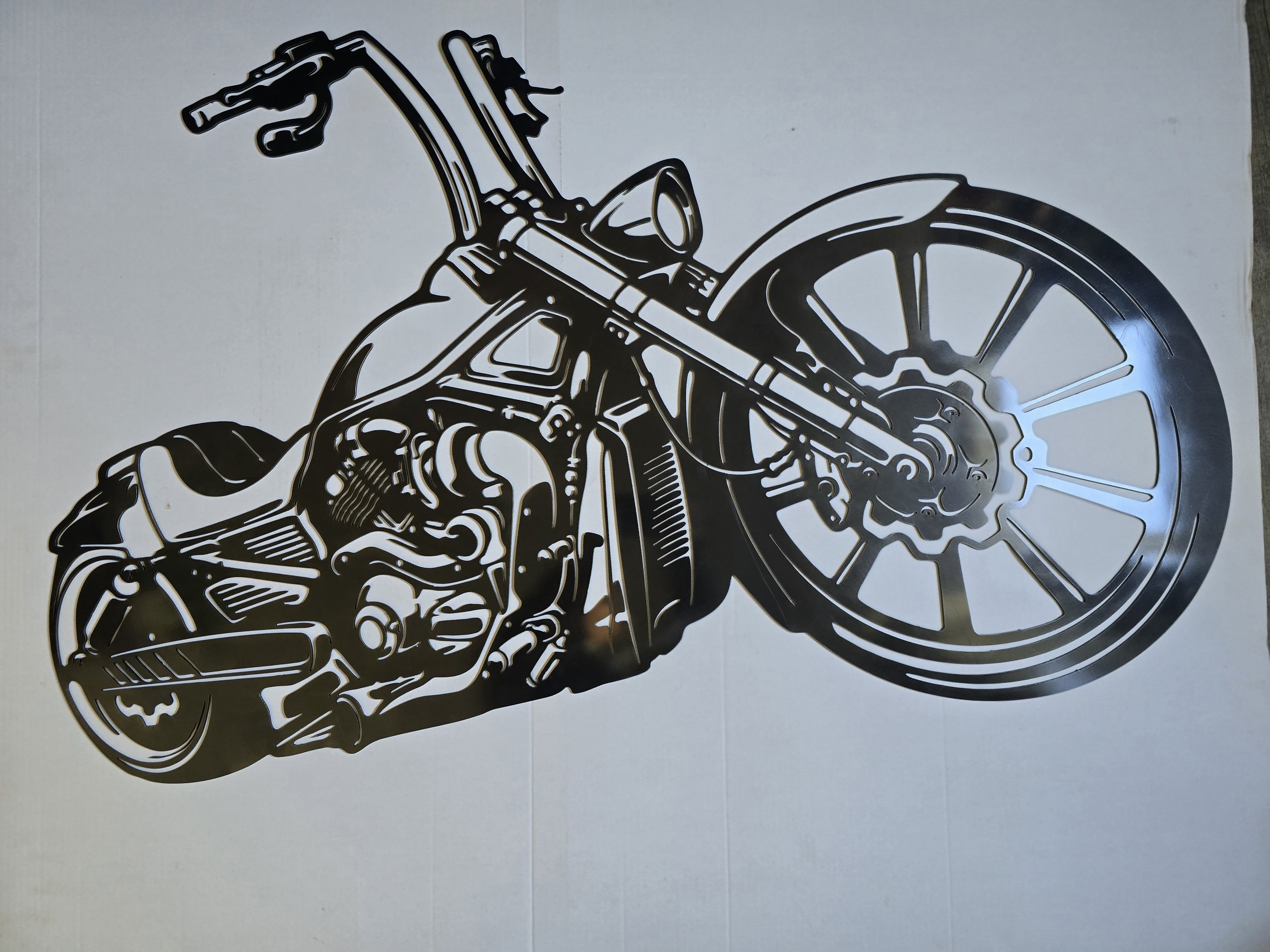 20260426_084542 (1).jpg