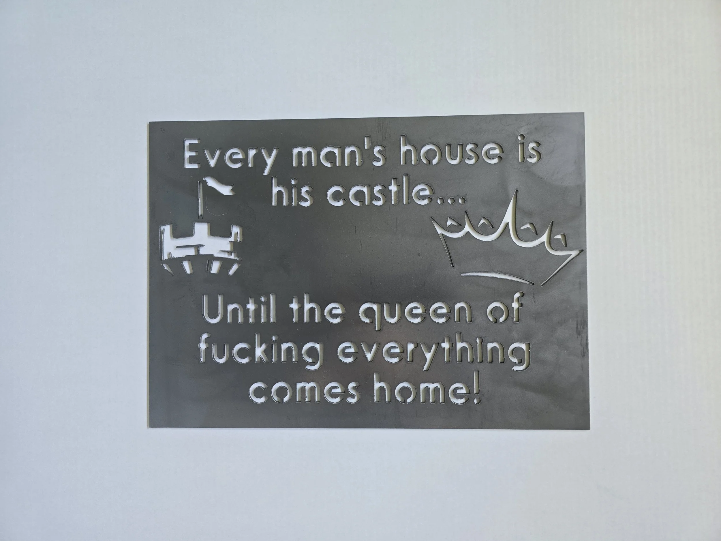 20251217_153908.jpg