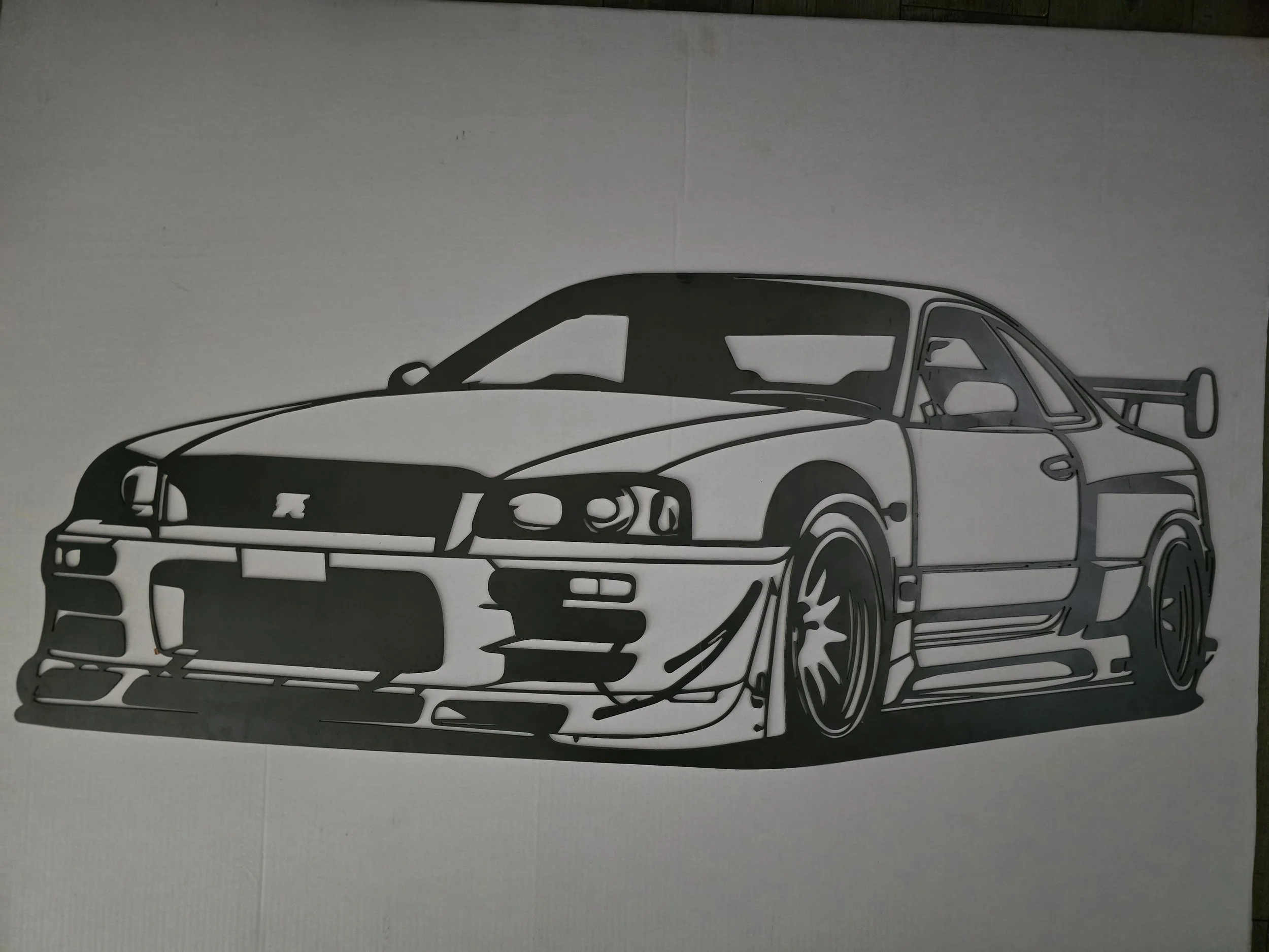 R34