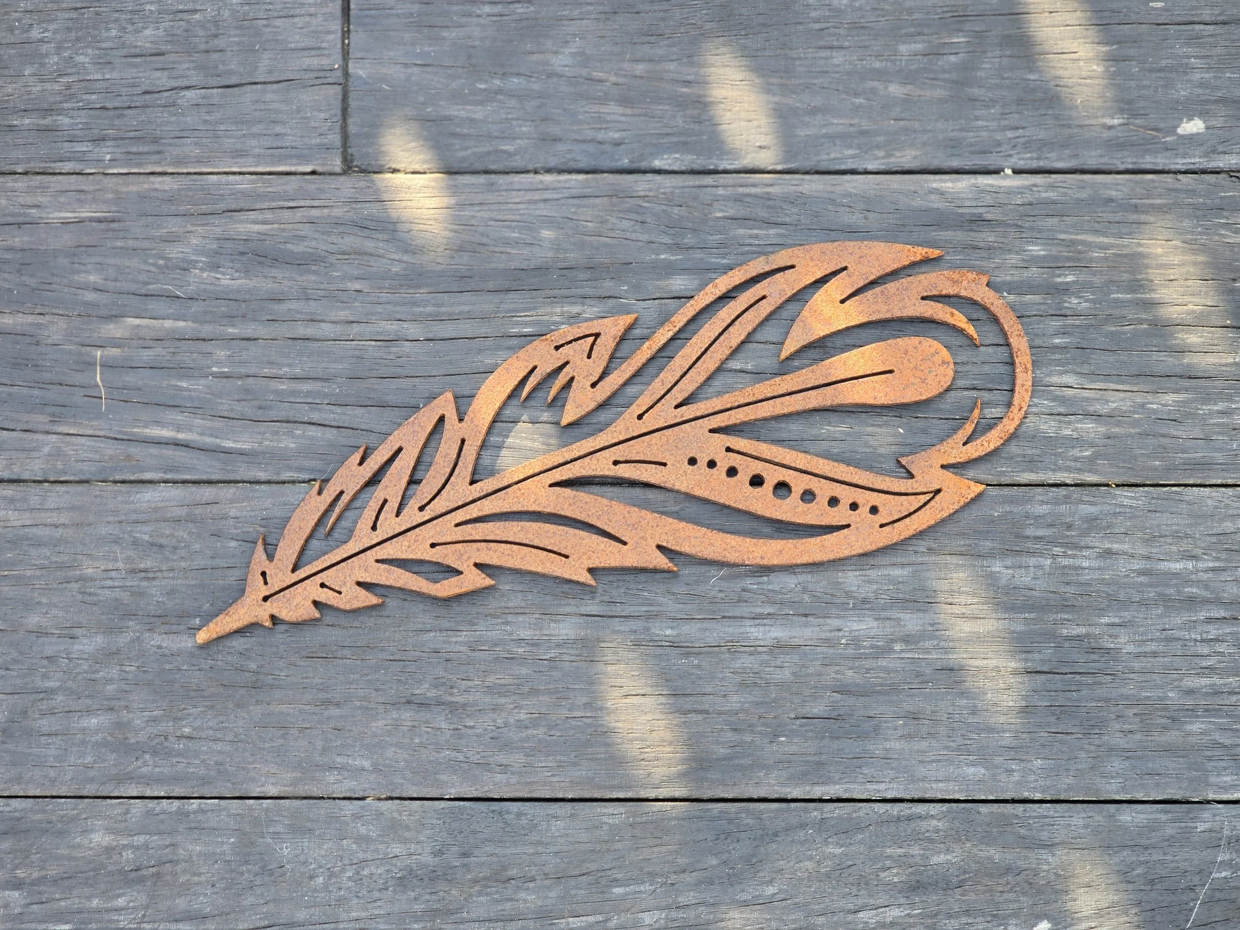 Feather5.jpg