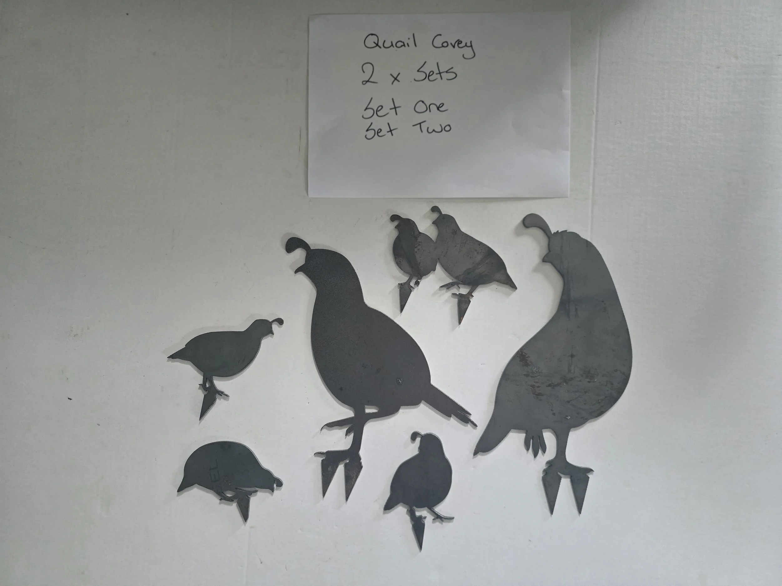 quailcoveyset1and2.jpg
