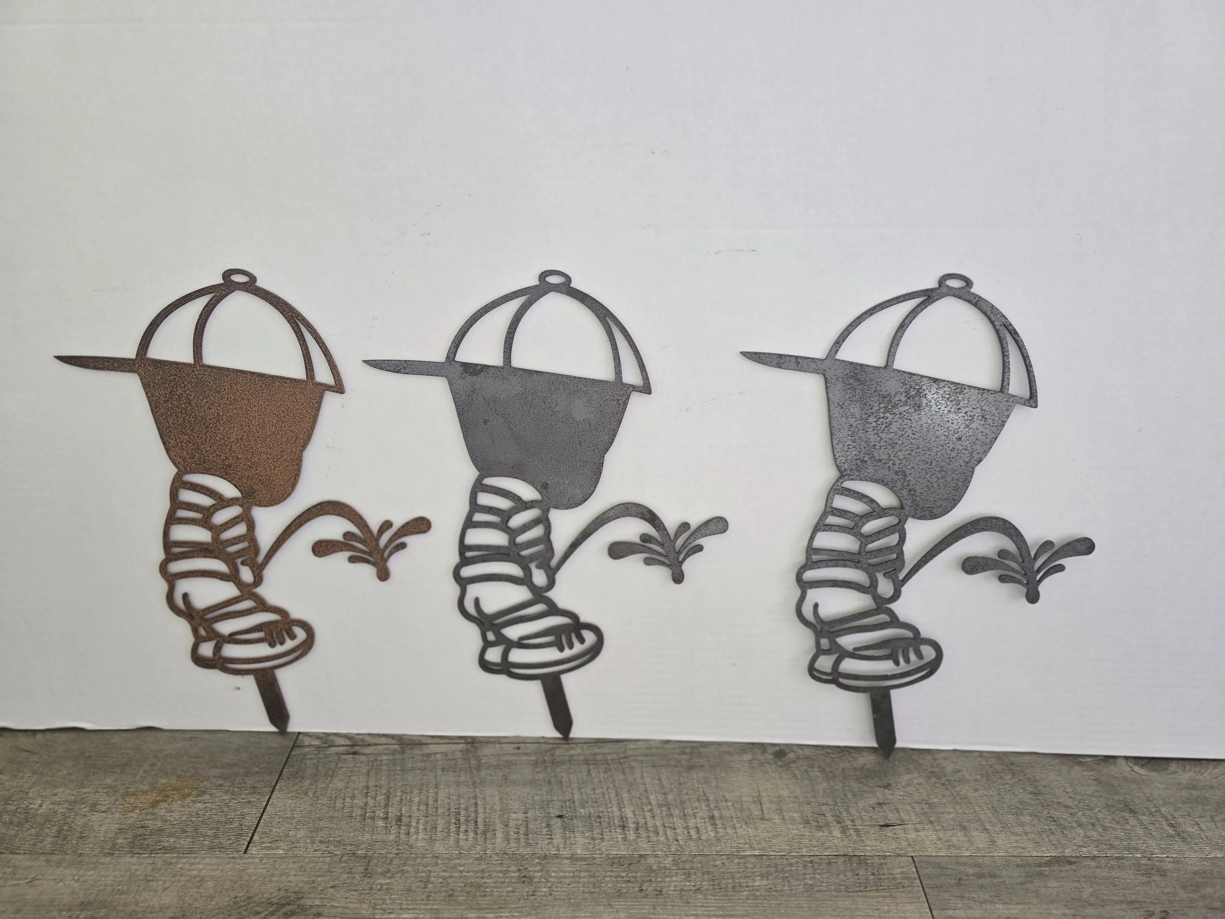 Tinkler - Reduced To Clear