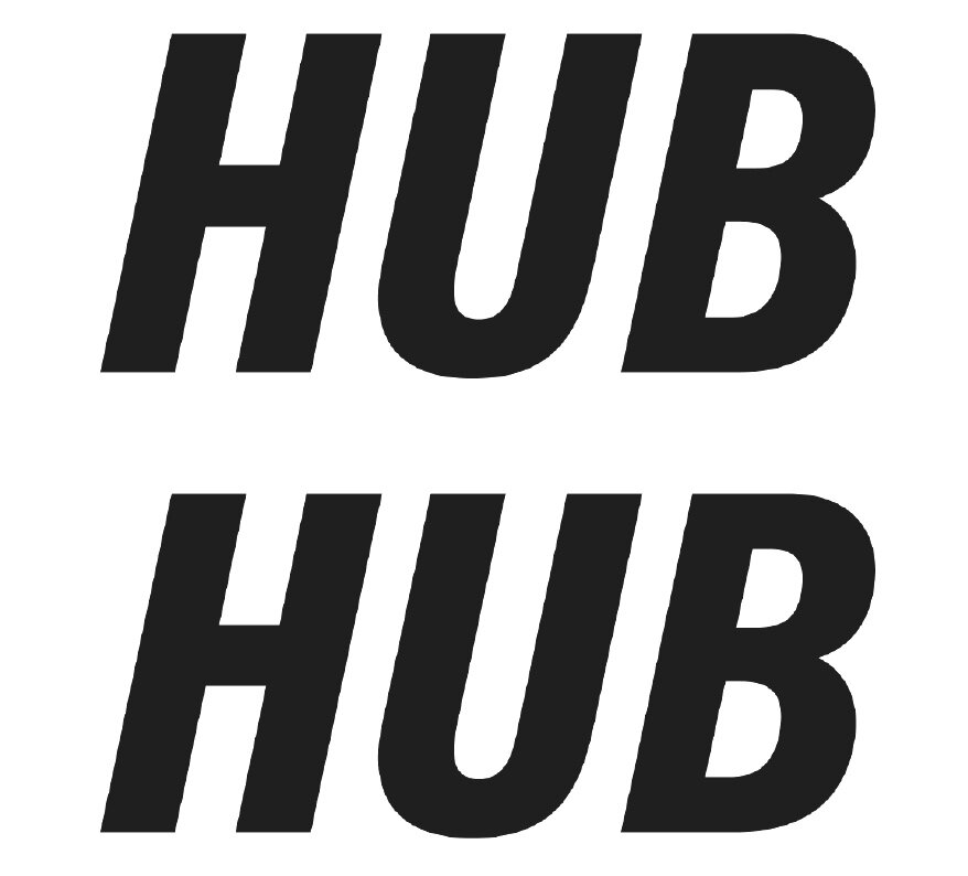 Hubhub