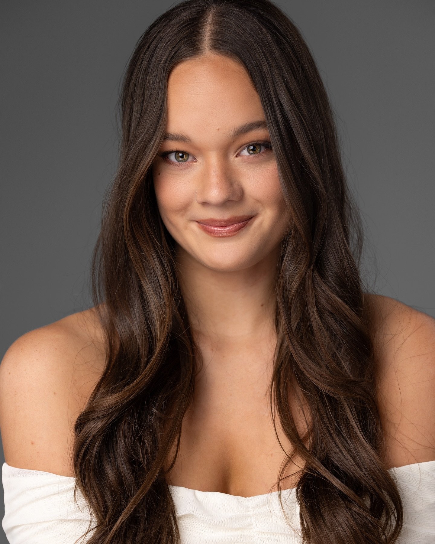 LEXI ▪️@lexi_gillie 🌟

HMUA @alanamevissen
