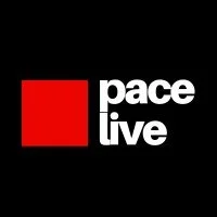 Trusted by Pace Live Entertainment Group