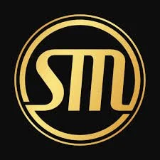 Trusted by Synergy Management