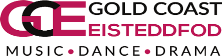 Trusted by Gold Coast Eisteddfod