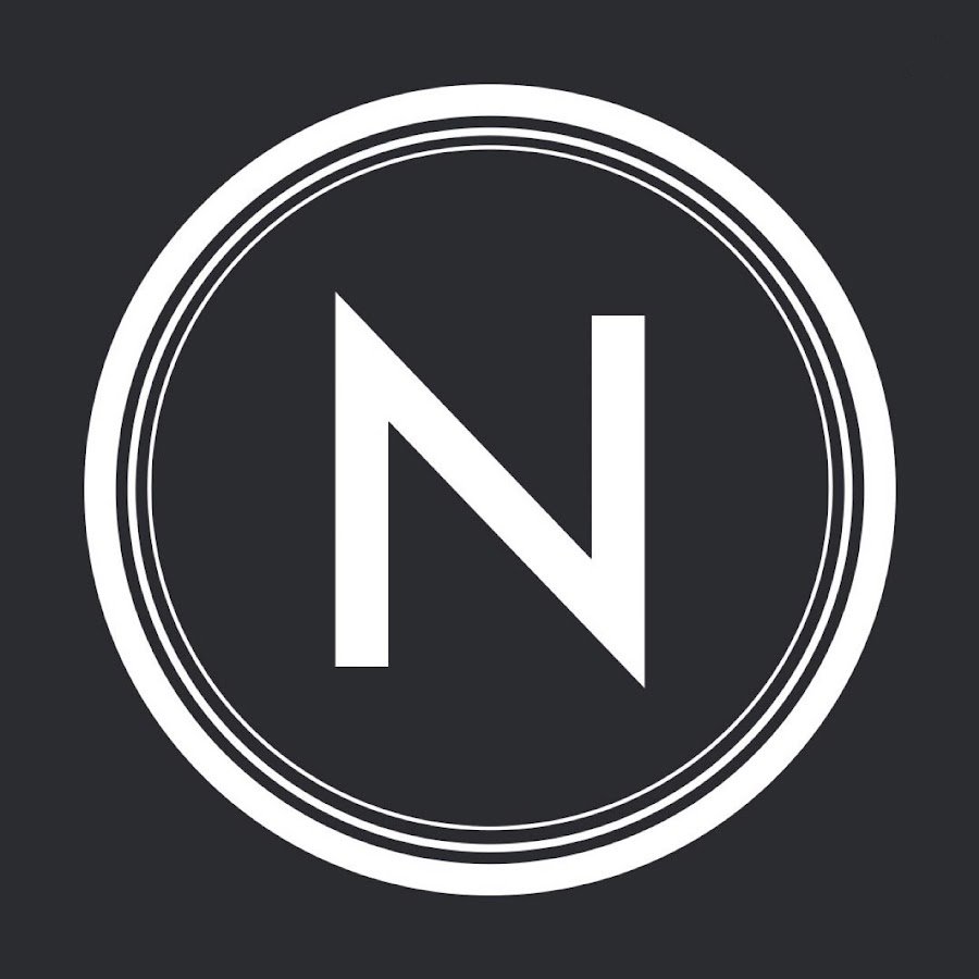 Trusted by Newlife Church