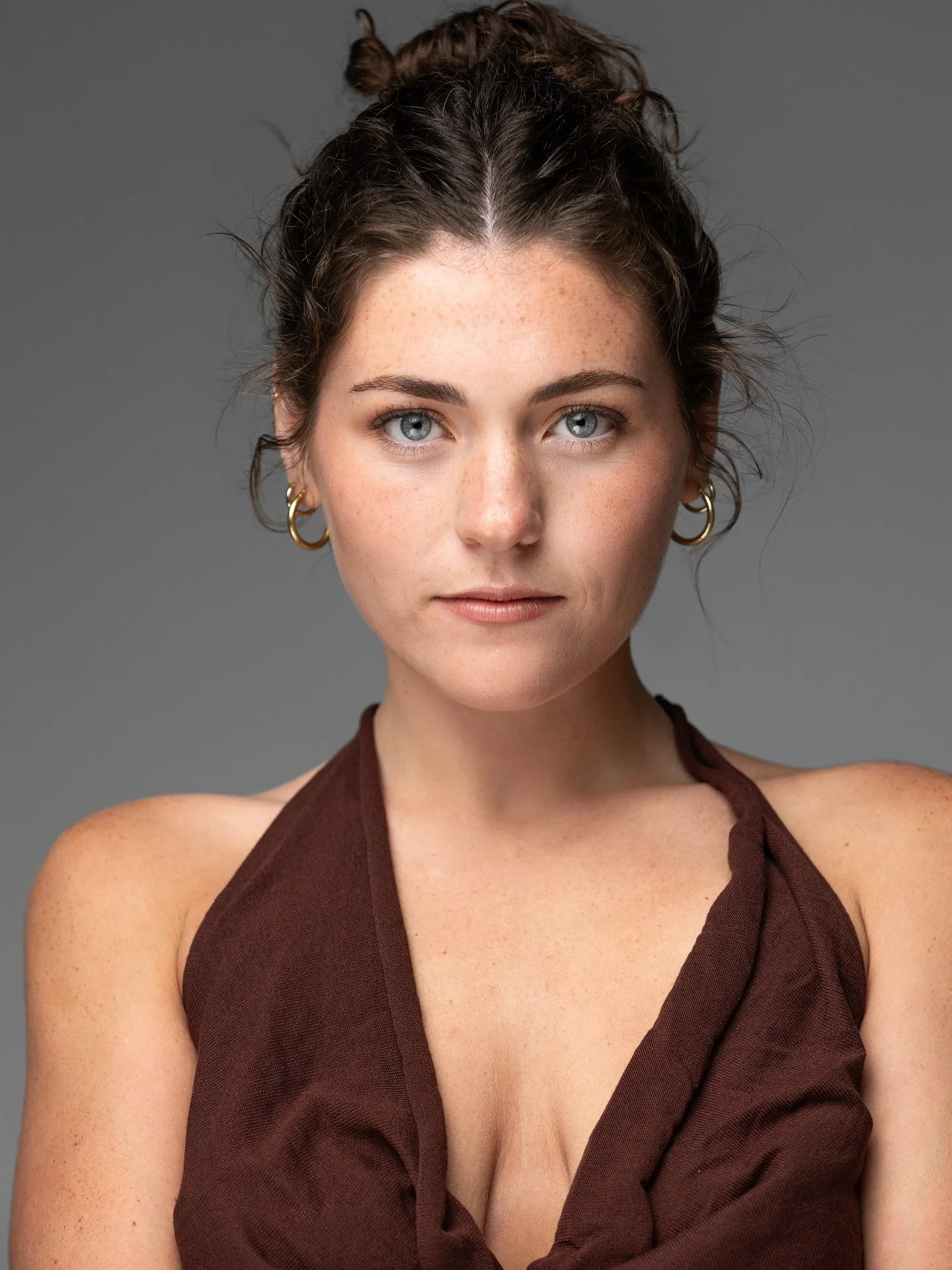 SIENNA ▪️ @sienna.cooper