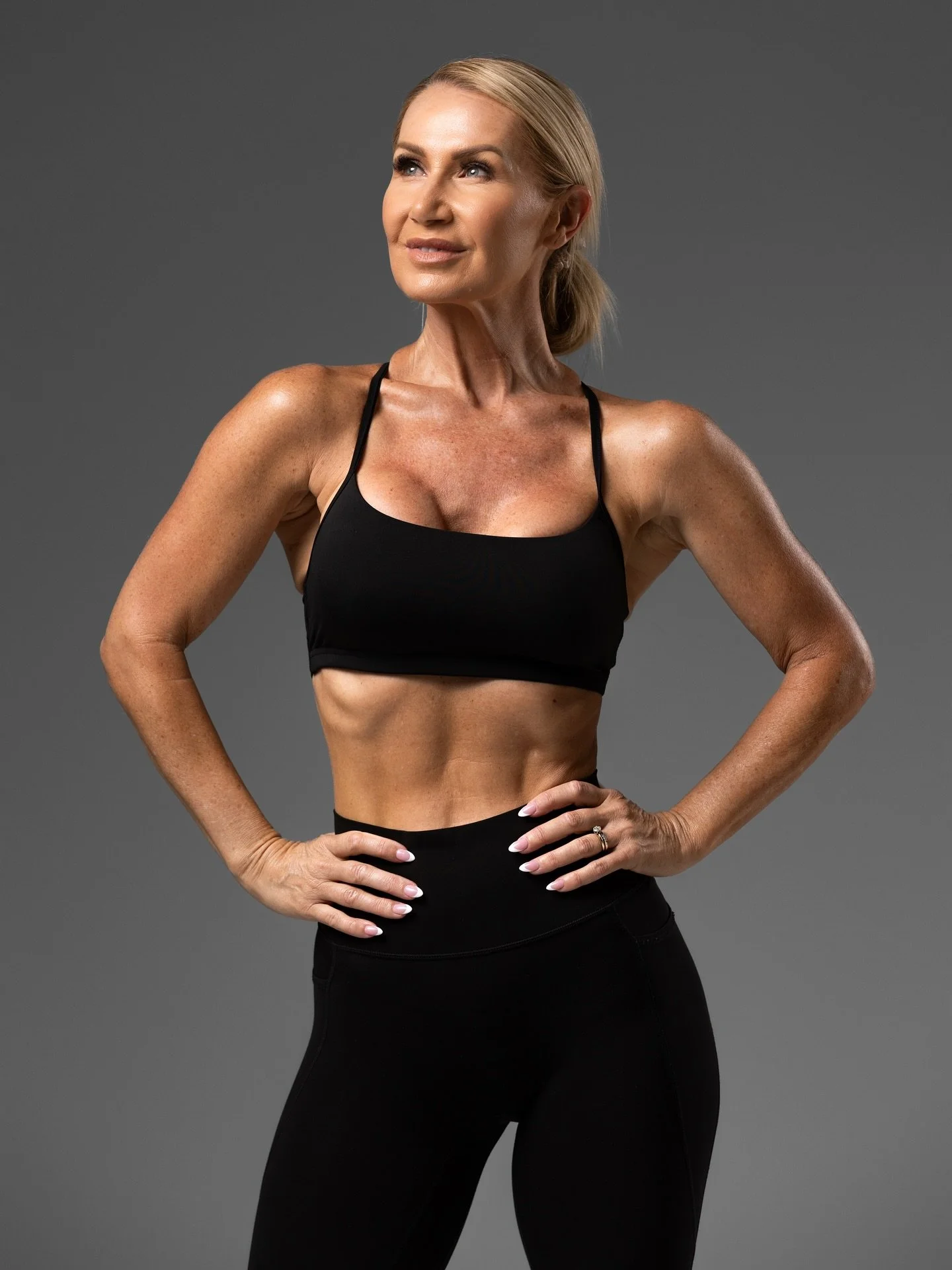 ALISON ▪️ @alimccoy1