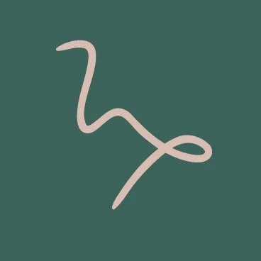 Trusted by Contemporary Concepts