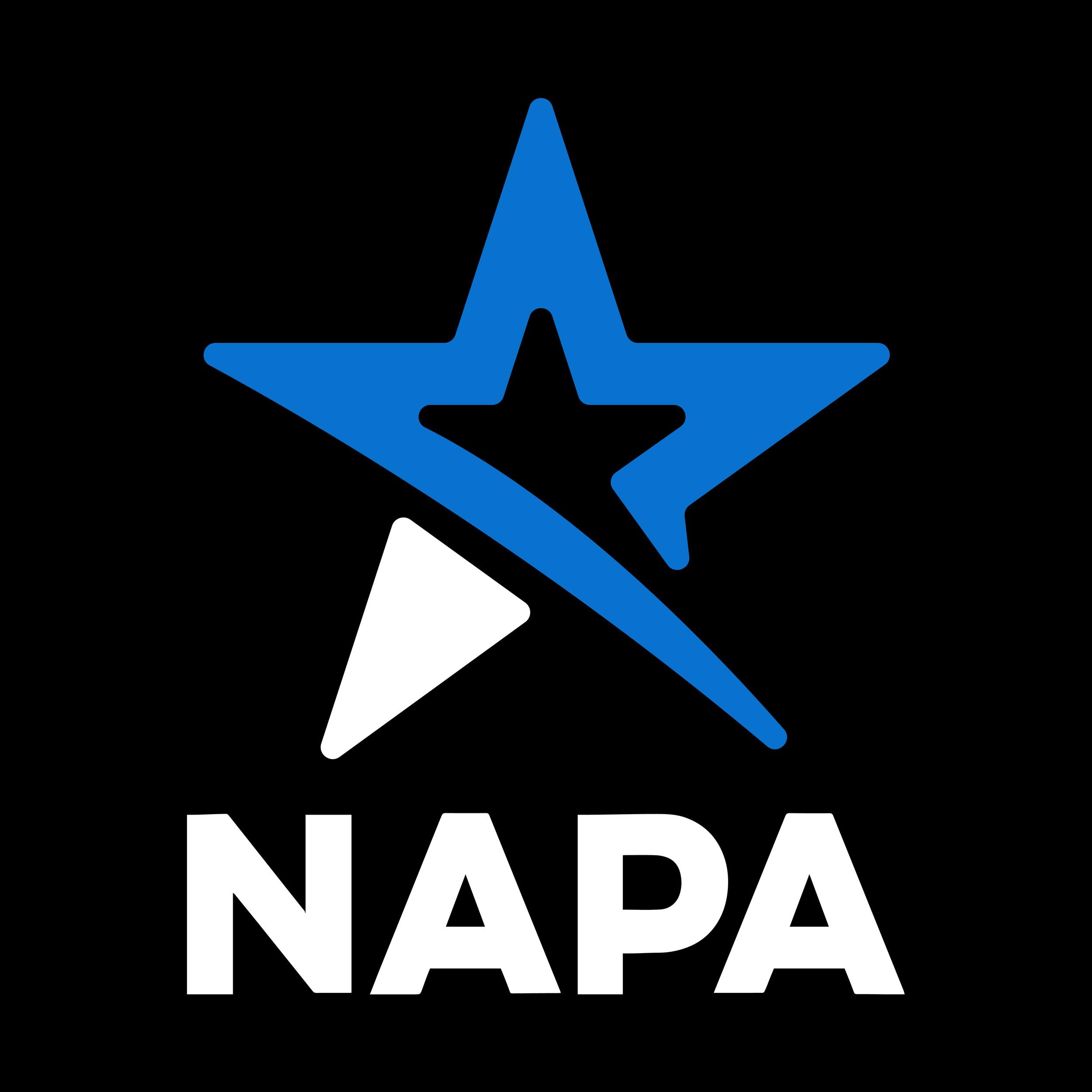 National Academy of Performing Arts