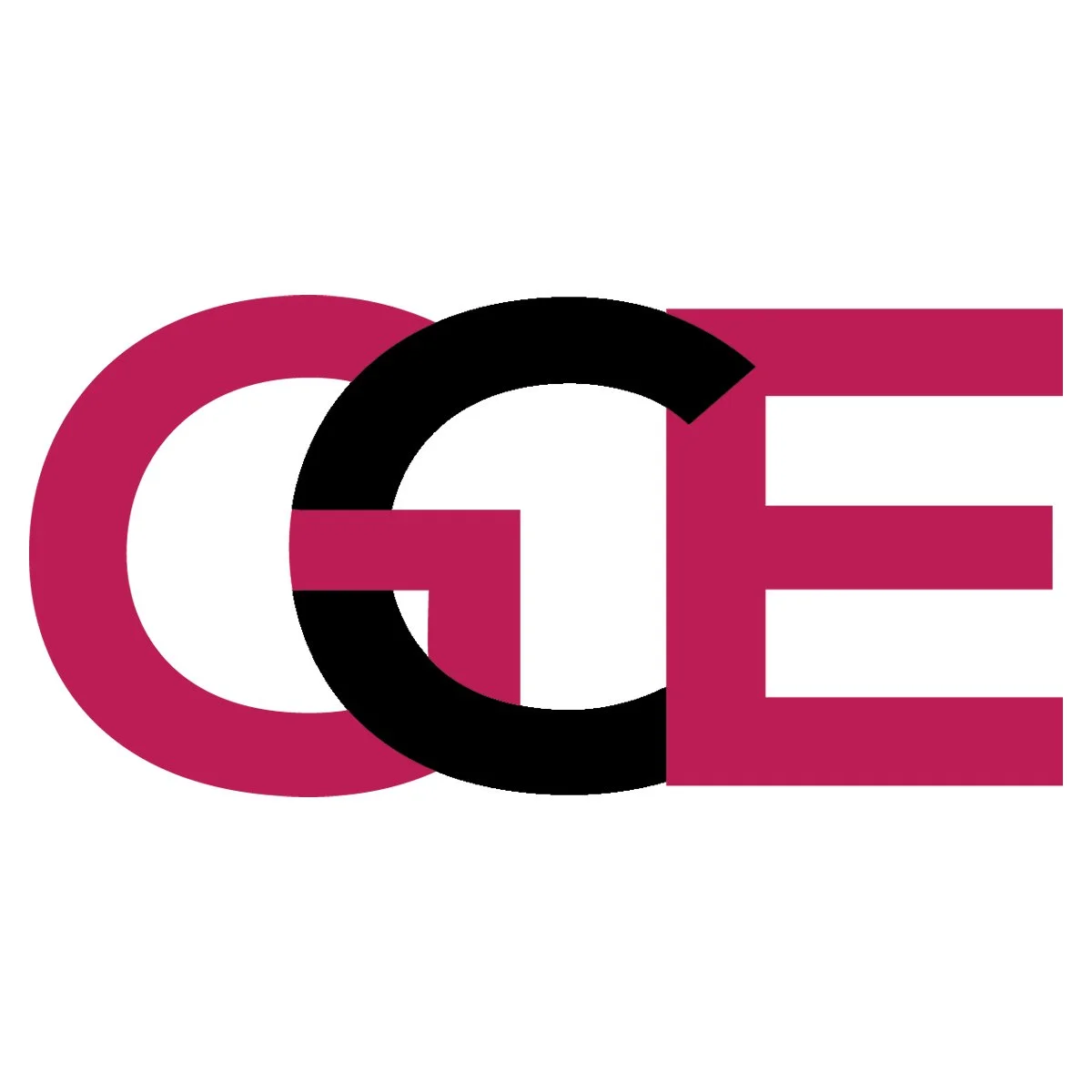 Trusted by Gold Coast Eisteddfod