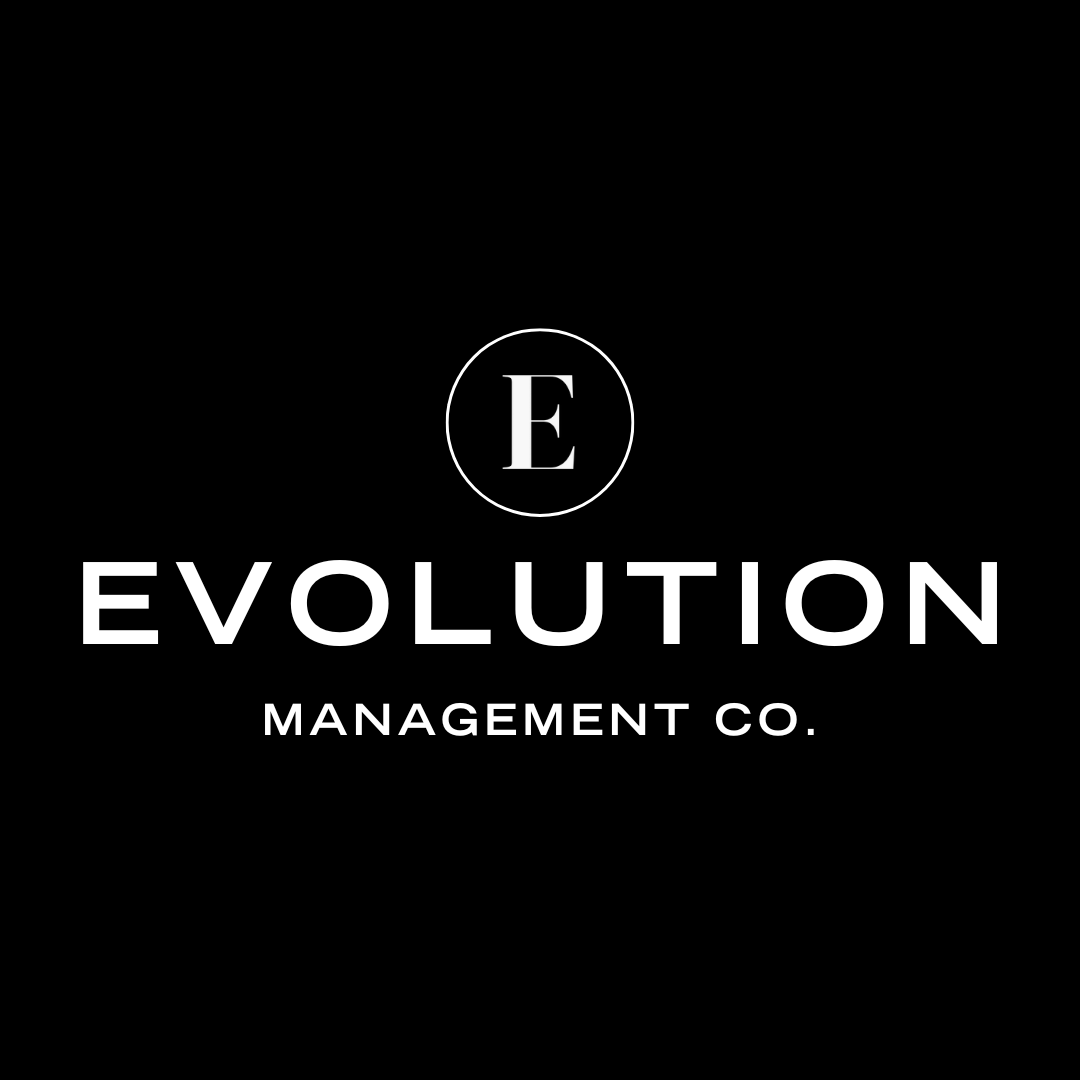 Evolution Management Co.