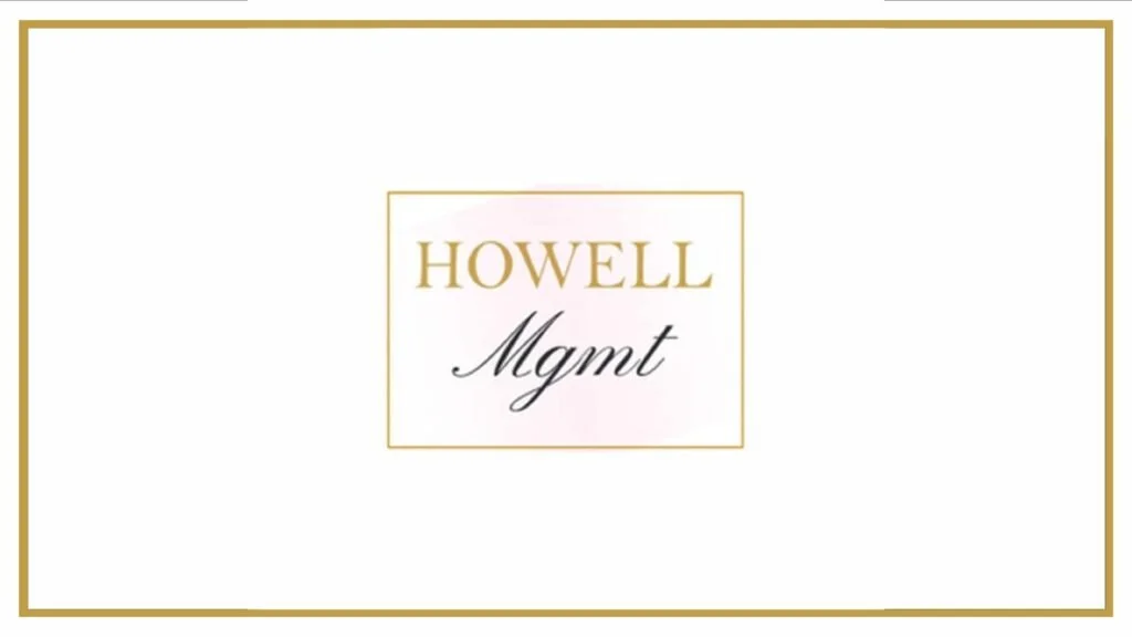 Trusted by Howell Management