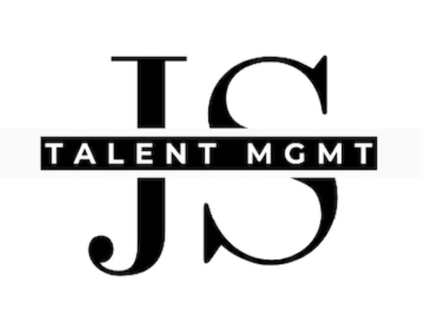 Trusted by JS Talent Management