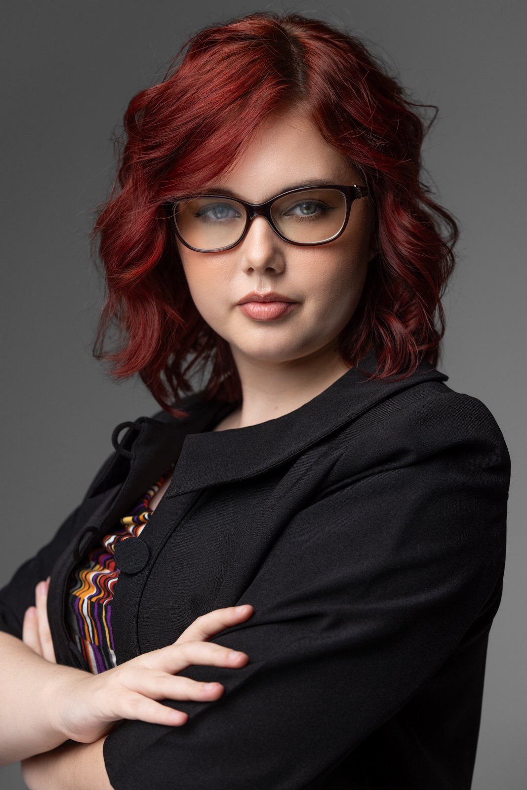 SabreBarr-8.jpg