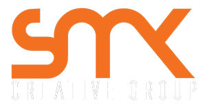 smk creative group