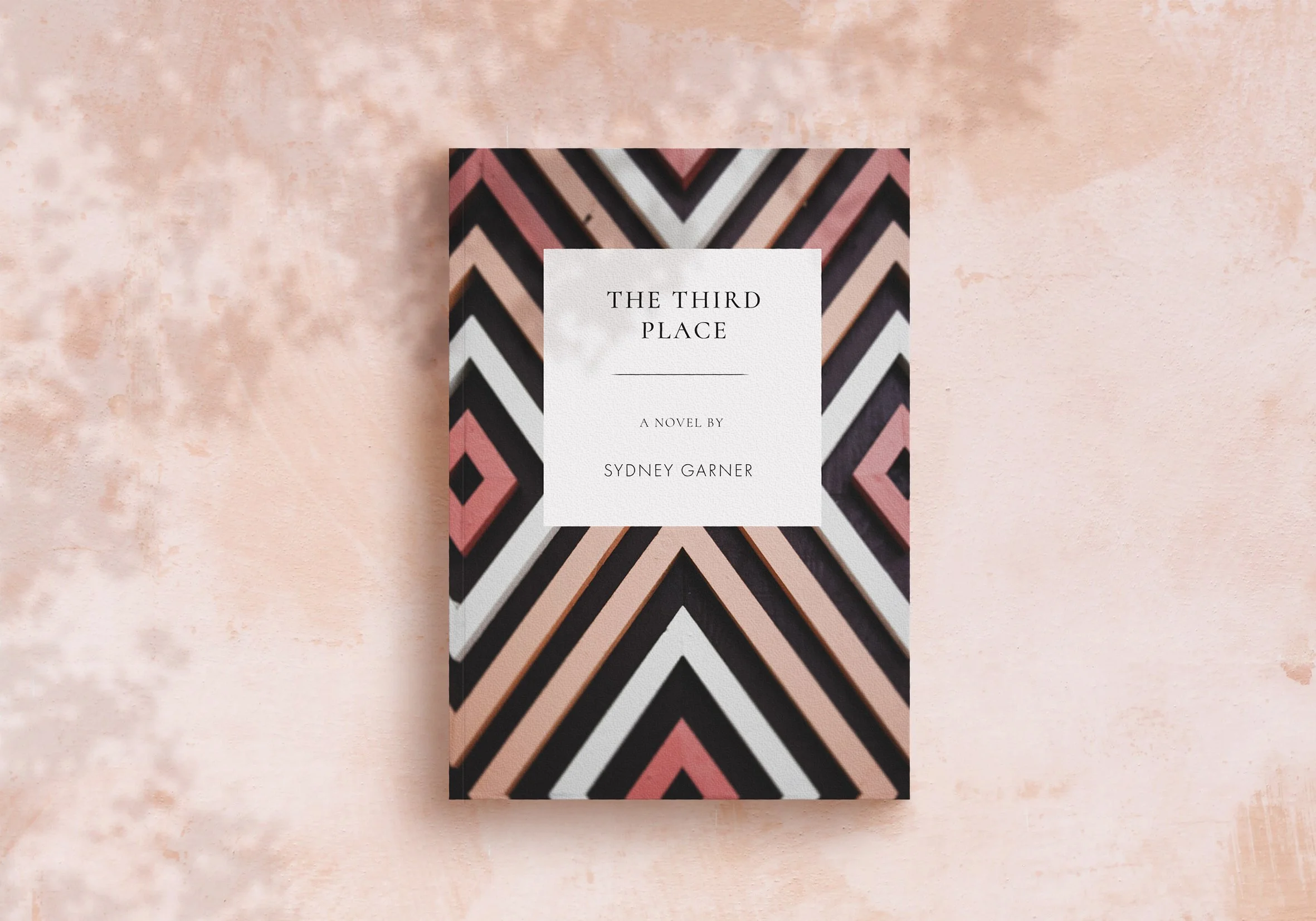 the thrid place mockup.jpg