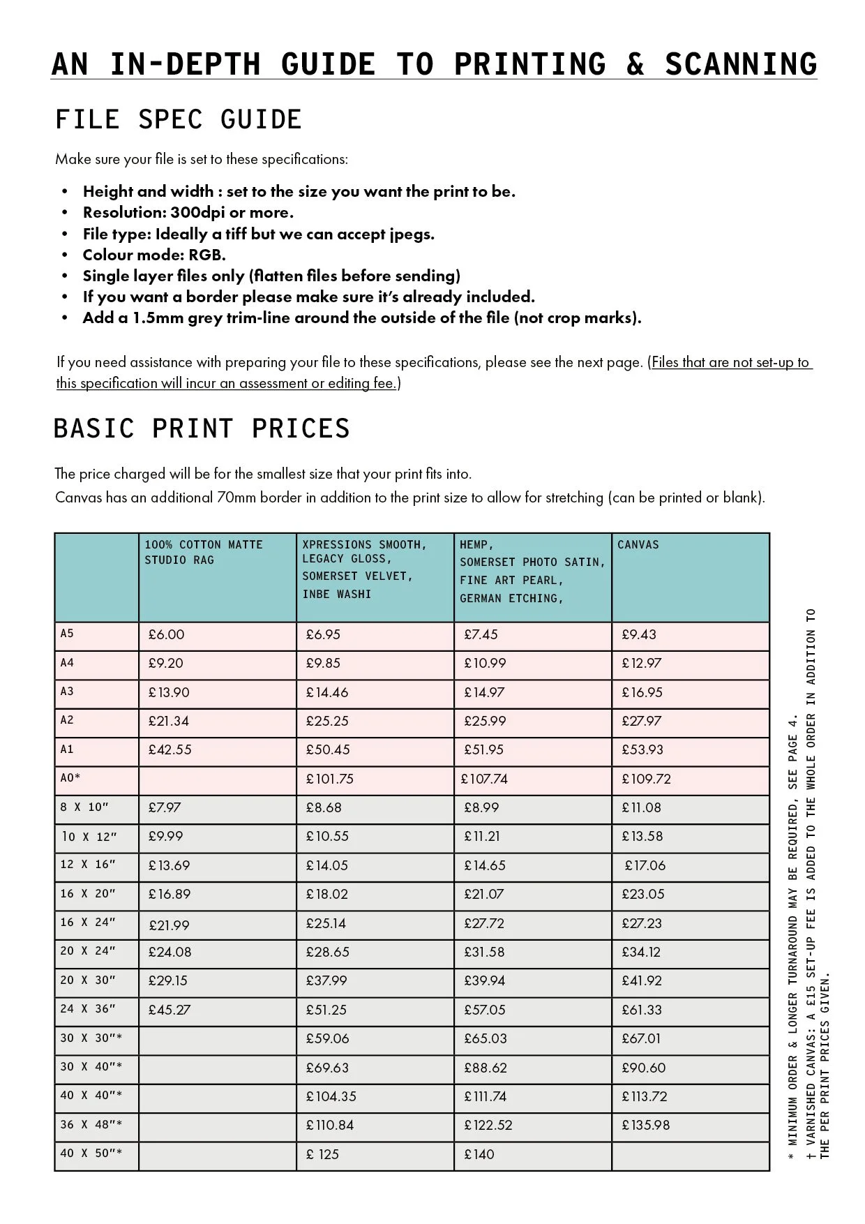 print prices 2026.jpg